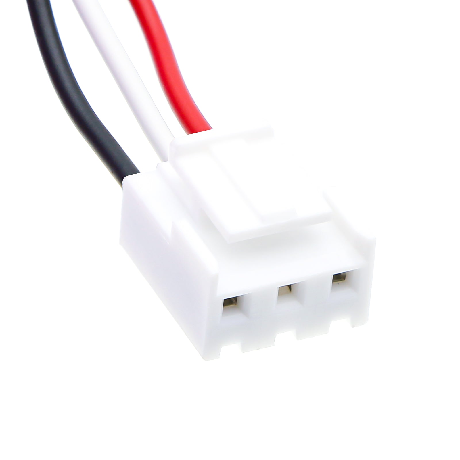 7.4V, Li-ion, 2600mAh, Battery fits Deerma DEM-NU05, NU05, 19.24Wh Kitchenware Cameron Sino Technology Limited
