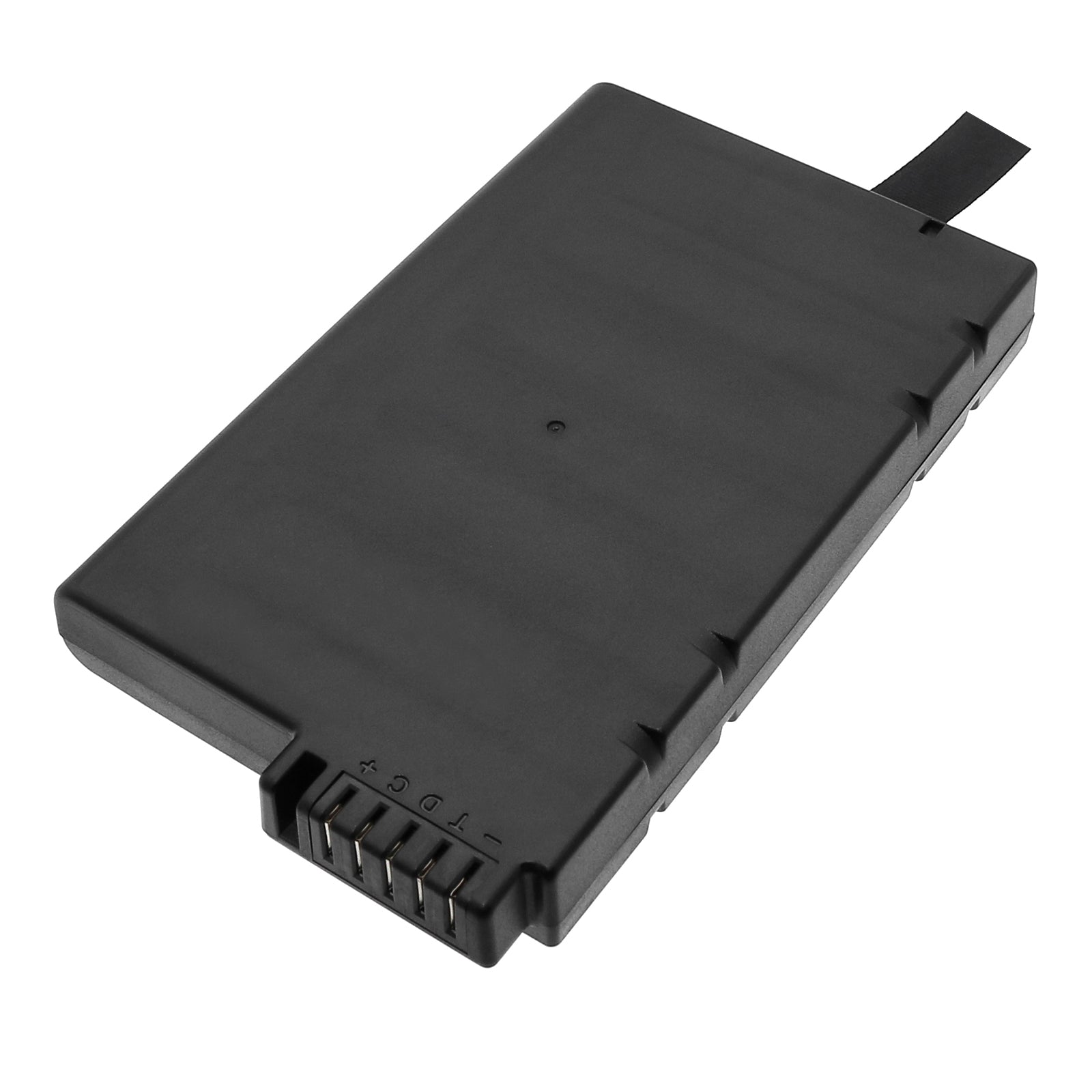 10.8V, Li-ion, 7800mAh, Battery fits Drager Oxylog 2000 Plus, Oxylog 2000+, 84.24Wh Medical Cameron Sino Technology Limited