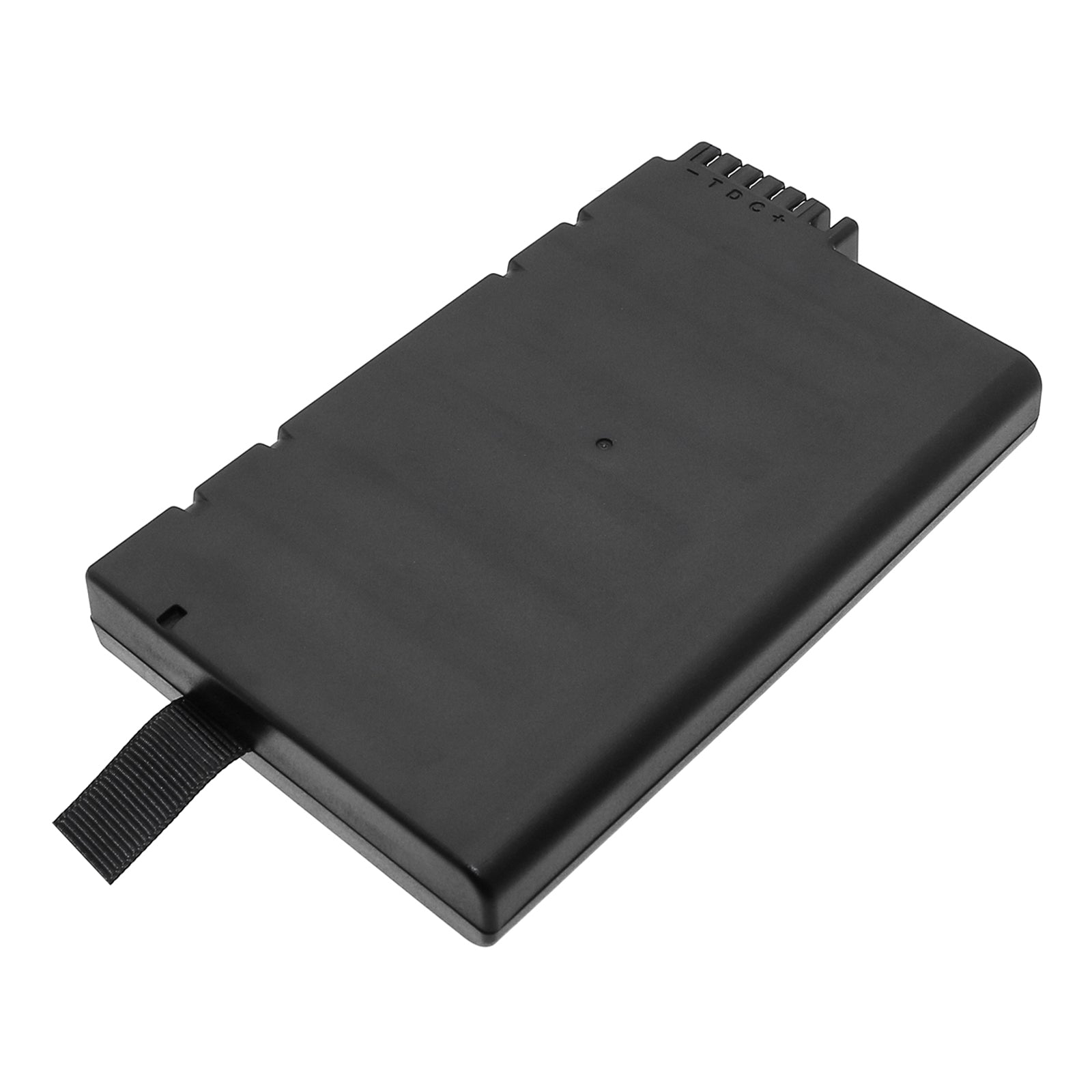 10.8V, Li-ion, 7800mAh, Battery fits Drager Oxylog 2000 Plus, Oxylog 2000+, 84.24Wh Medical Cameron Sino Technology Limited