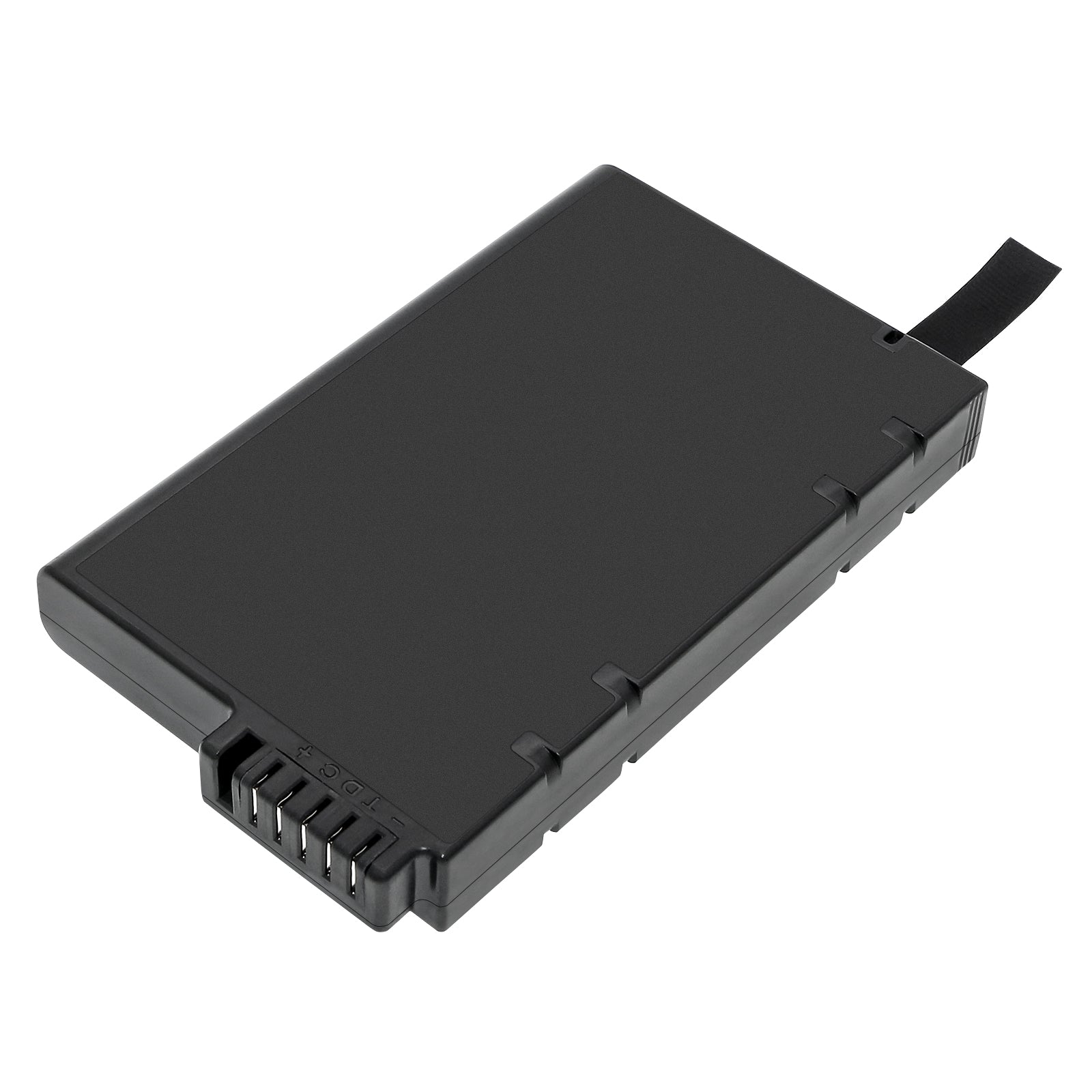 10.8V, Li-ion, 7800mAh, Battery fits Drager Oxylog 2000, Oxylog 3000, 84.24Wh Medical Cameron Sino Technology Limited