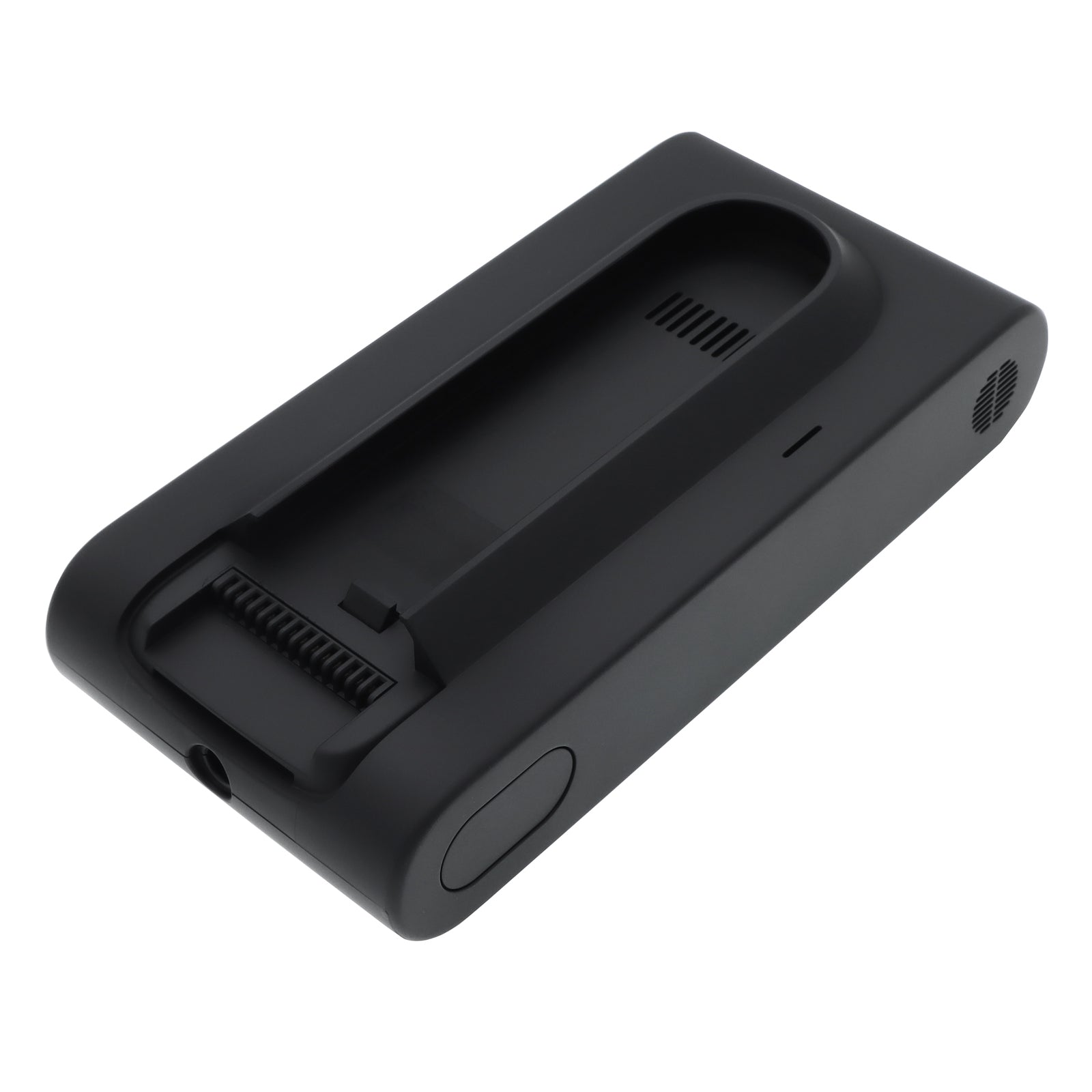 25.2V, Li-ion, 2500mAh, Battery fits Dreame Z10, Z10 Station Cordless Stick Vacuum, 63Wh Vacuum Cameron Sino Technology Limited