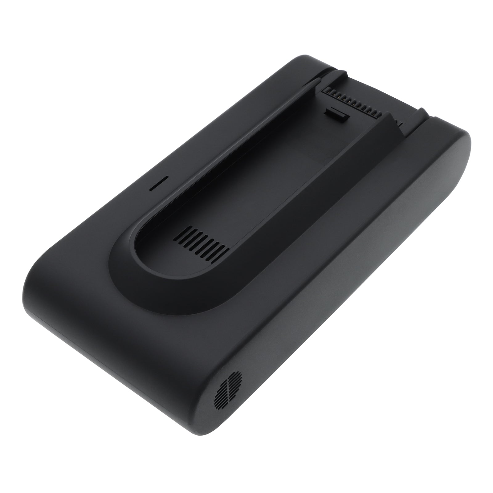 25.2V, Li-ion, 2500mAh, Battery fits Dreame Z10, Z10 Station Cordless Stick Vacuum, 63Wh Vacuum Cameron Sino Technology Limited