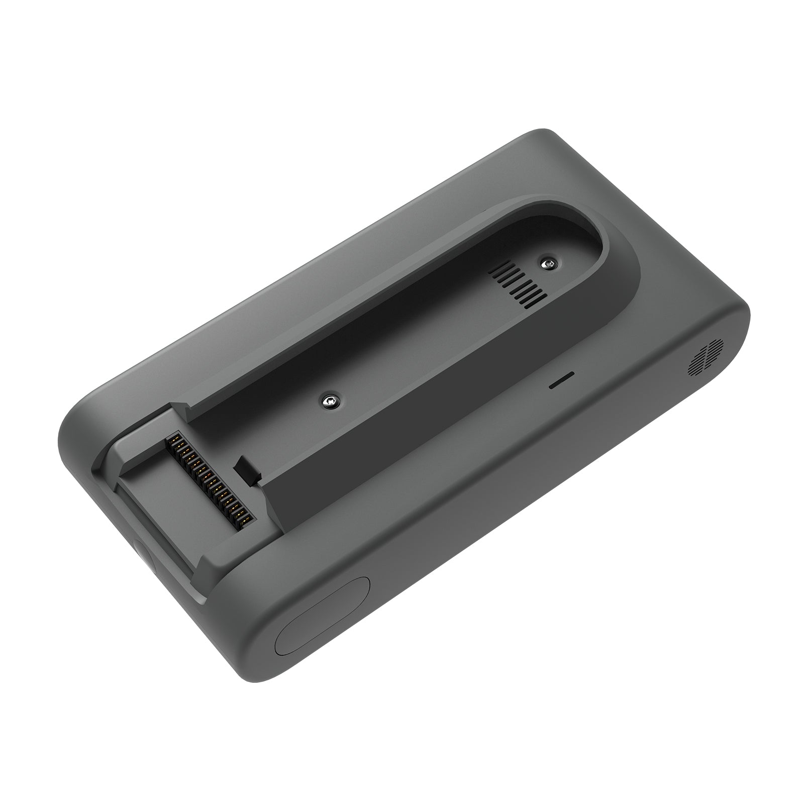 28.8V, Li-ion, 2500mAh, Battery fits Dreame Z10S Station, 72Wh Vacuum Cameron Sino Technology Limited