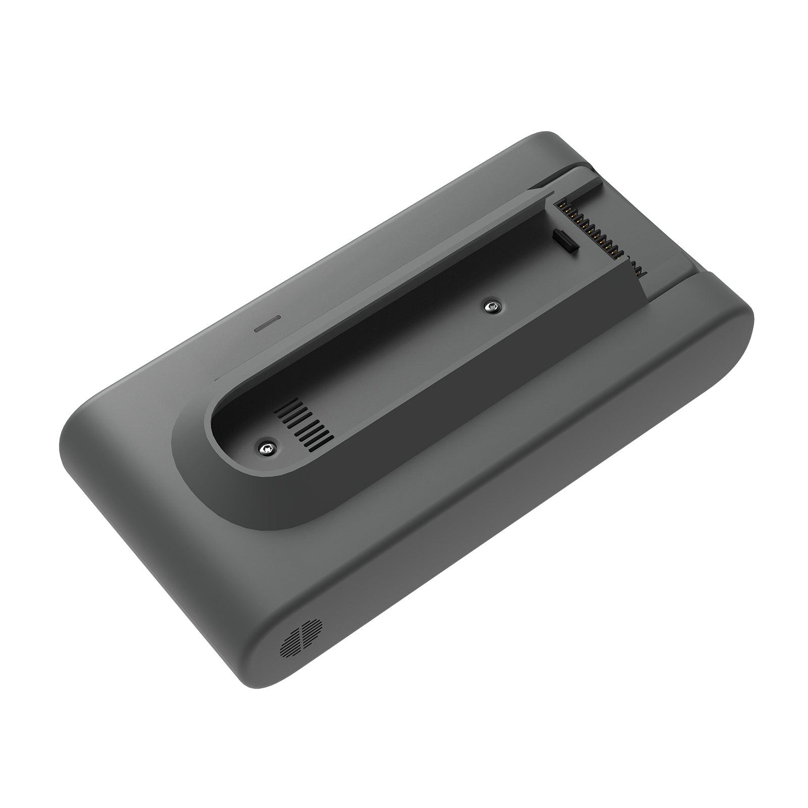 28.8V, Li-ion, 2500mAh, Battery fits Dreame Z10S Station, 72Wh Vacuum Cameron Sino Technology Limited