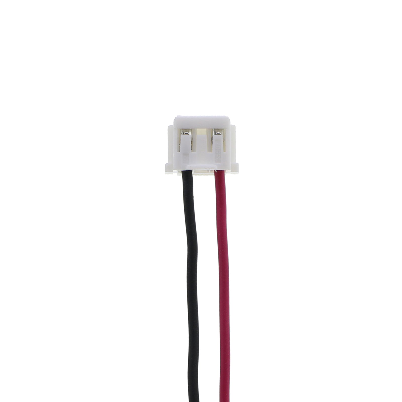 Li-MnO2, Alarm System Battery fits Dsc 2 Way Wireless External Siren, Impassa Wireless Siren, 3.6V, 14500mAh Alarm System Cameron Sino Technology Limited
