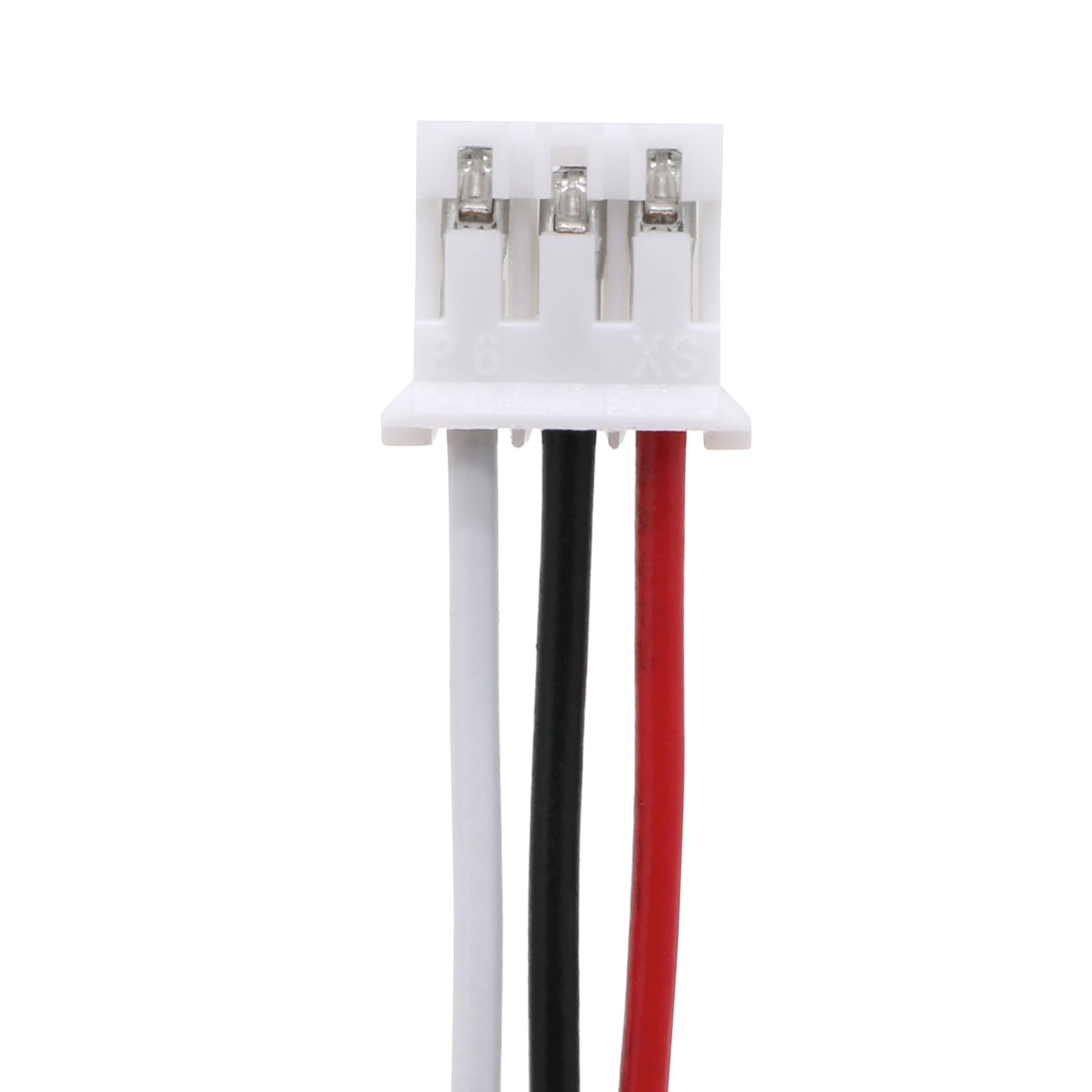 Li-Polymer, Alarm System Battery fits Dsc 3g4005, Gsm Communicators Gs4005, 3.7V, 2700mAh Alarm System Cameron Sino Technology Limited
