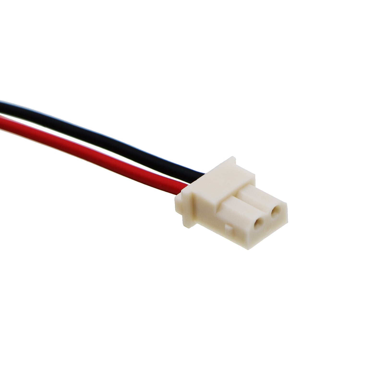 Li-SOCl2, Alarm System Battery fits Fanso , Dsc Burg Siren, 3.6V, 16000mAh Alarm System Cameron Sino Technology Limited