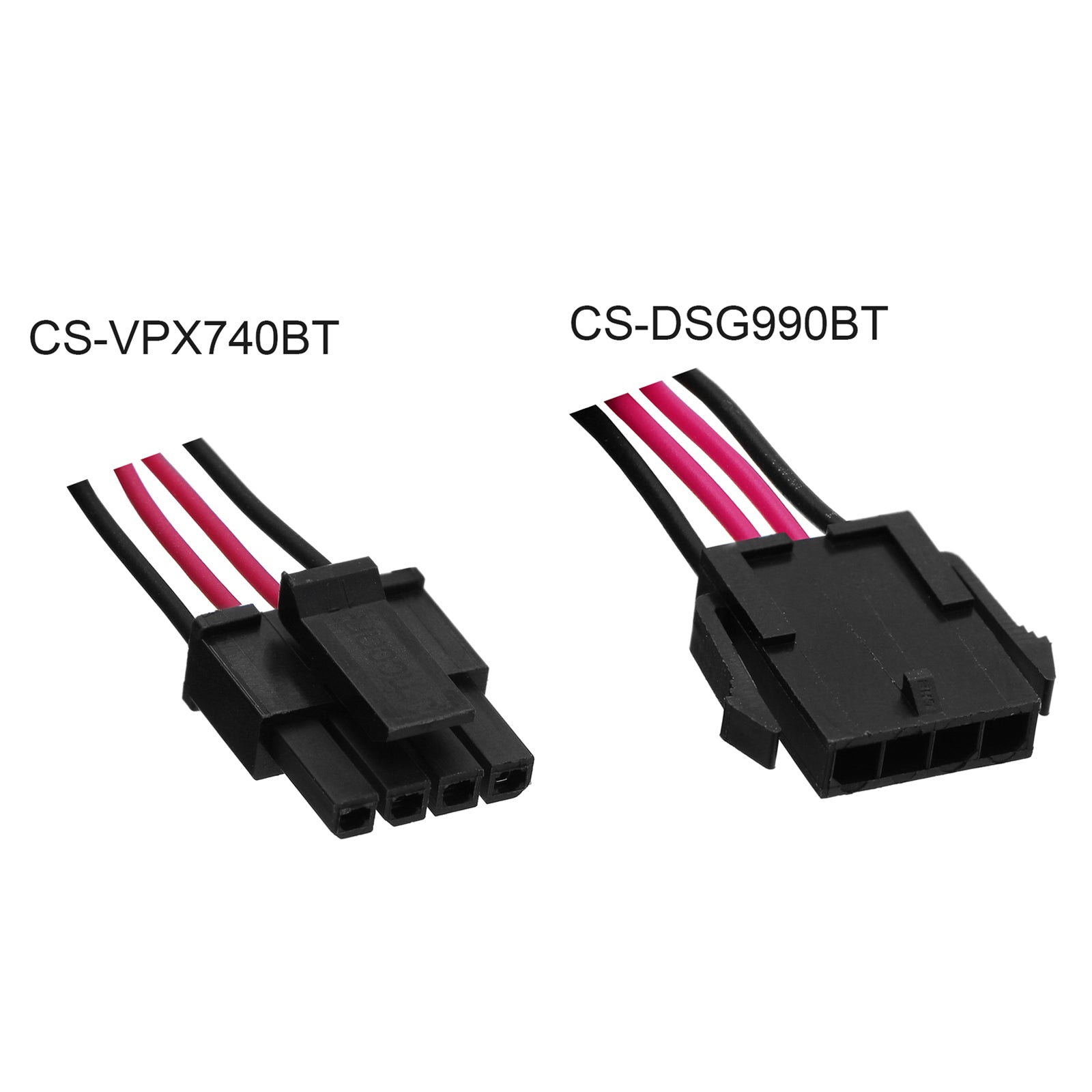 Li-SOCl2, Alarm System Battery fits Fanso , Dsc Burg Siren, 3.6V, 16000mAh Alarm System Cameron Sino Technology Limited