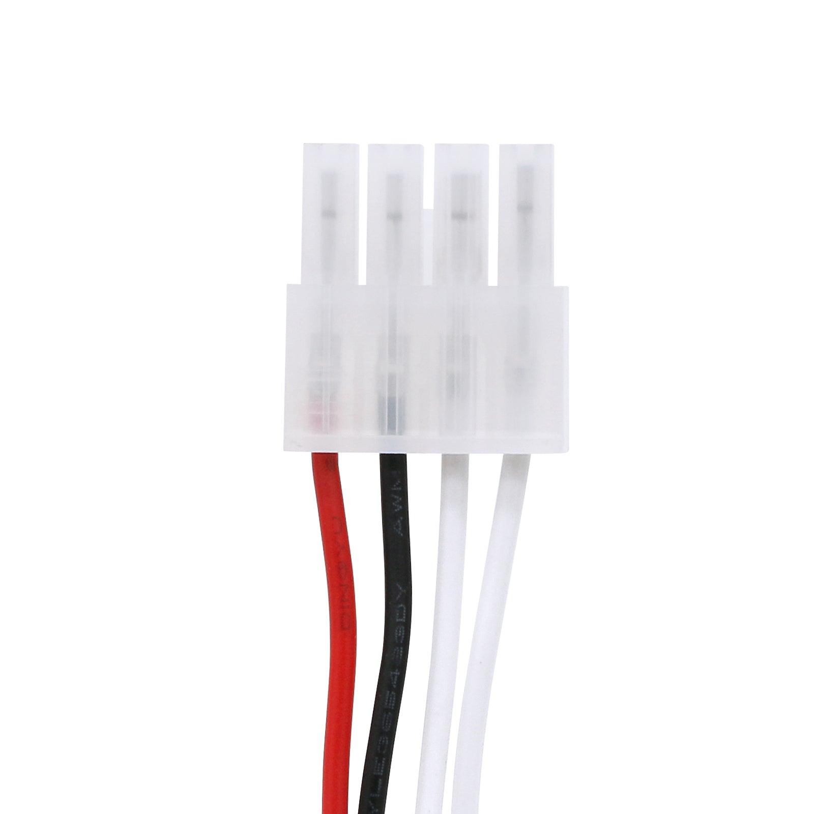 Ni-MH, Equipment, Survey, Test Battery fits Defelsko Ata20, Positest At-a, 7.2V, 3600mAh Equipment, Survey, Test Cameron Sino Technology Limited
