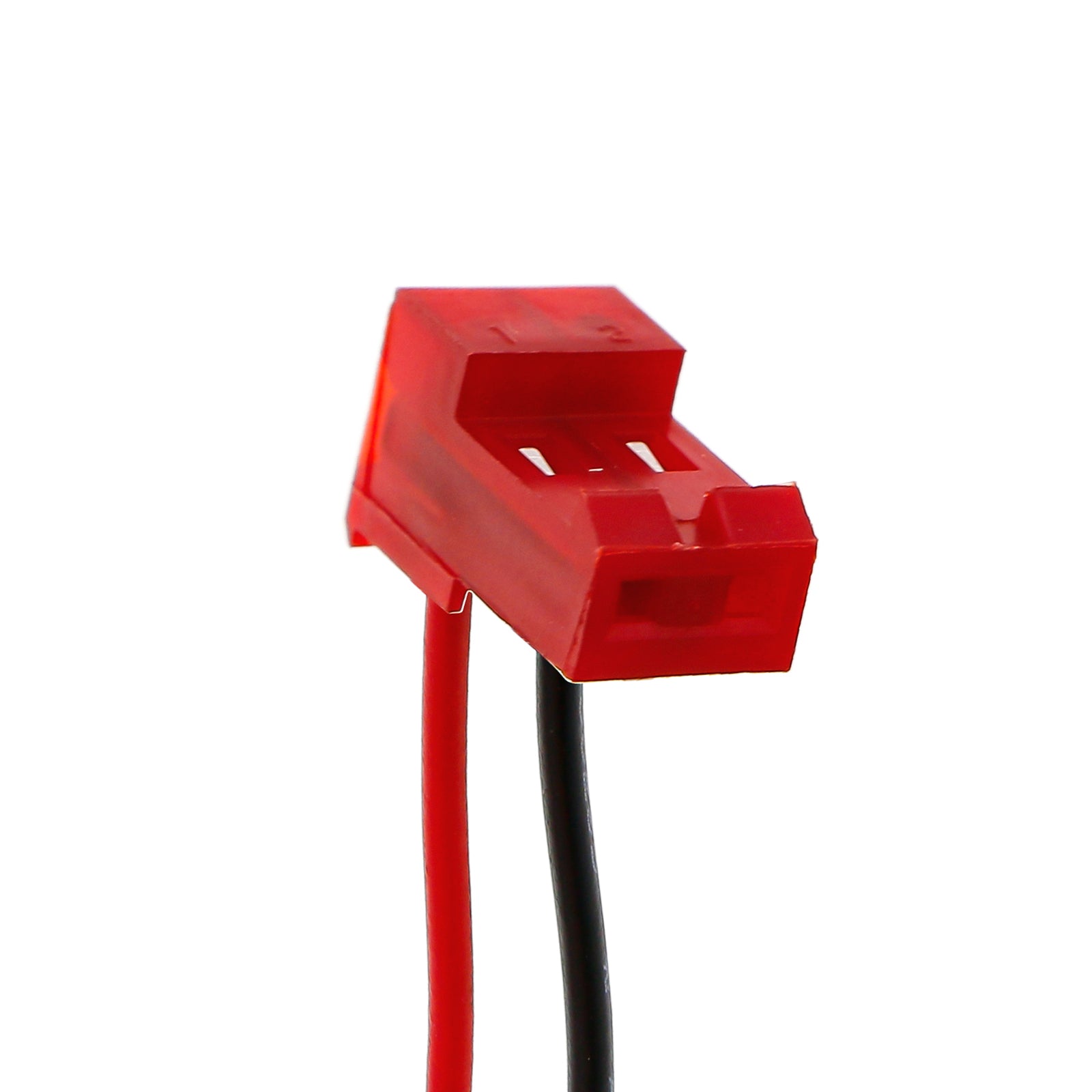 7.2V, Ni-MH, 2200mAh, Battery fits Fluke Oxitest 2000, Oxitest 7 Plus, 15.84Wh Medical Cameron Sino Technology Limited