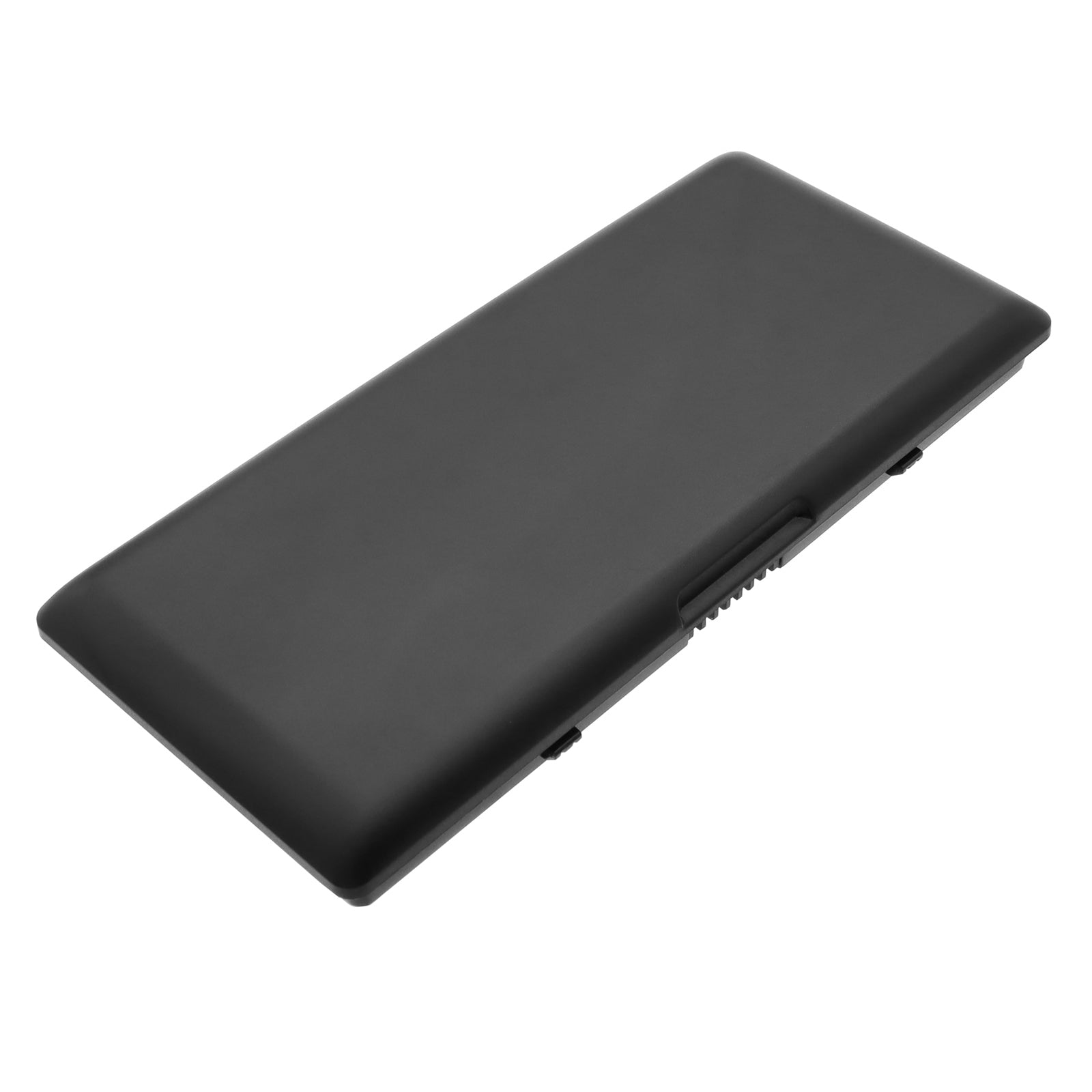 3.7V, Li-ion, 8550mAh, Battery fits DT Research DT380QE, DT380 | Oracle Micros Tablet 700, 31.64Wh Tablet Cameron Sino Technology Limited