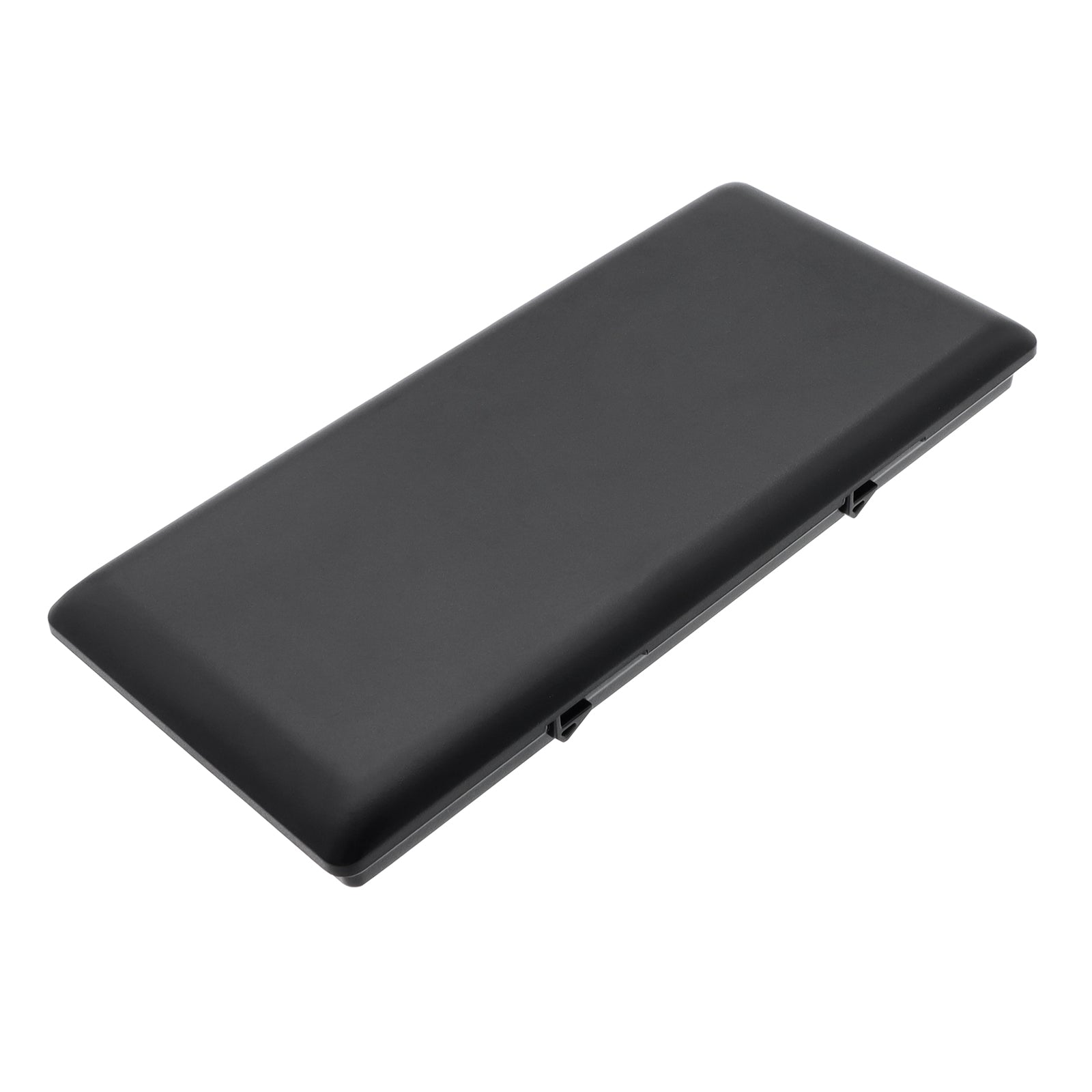 3.7V, Li-ion, 8550mAh, Battery fits DT Research DT380QE, DT380 | Oracle Micros Tablet 700, 31.64Wh Tablet Cameron Sino Technology Limited