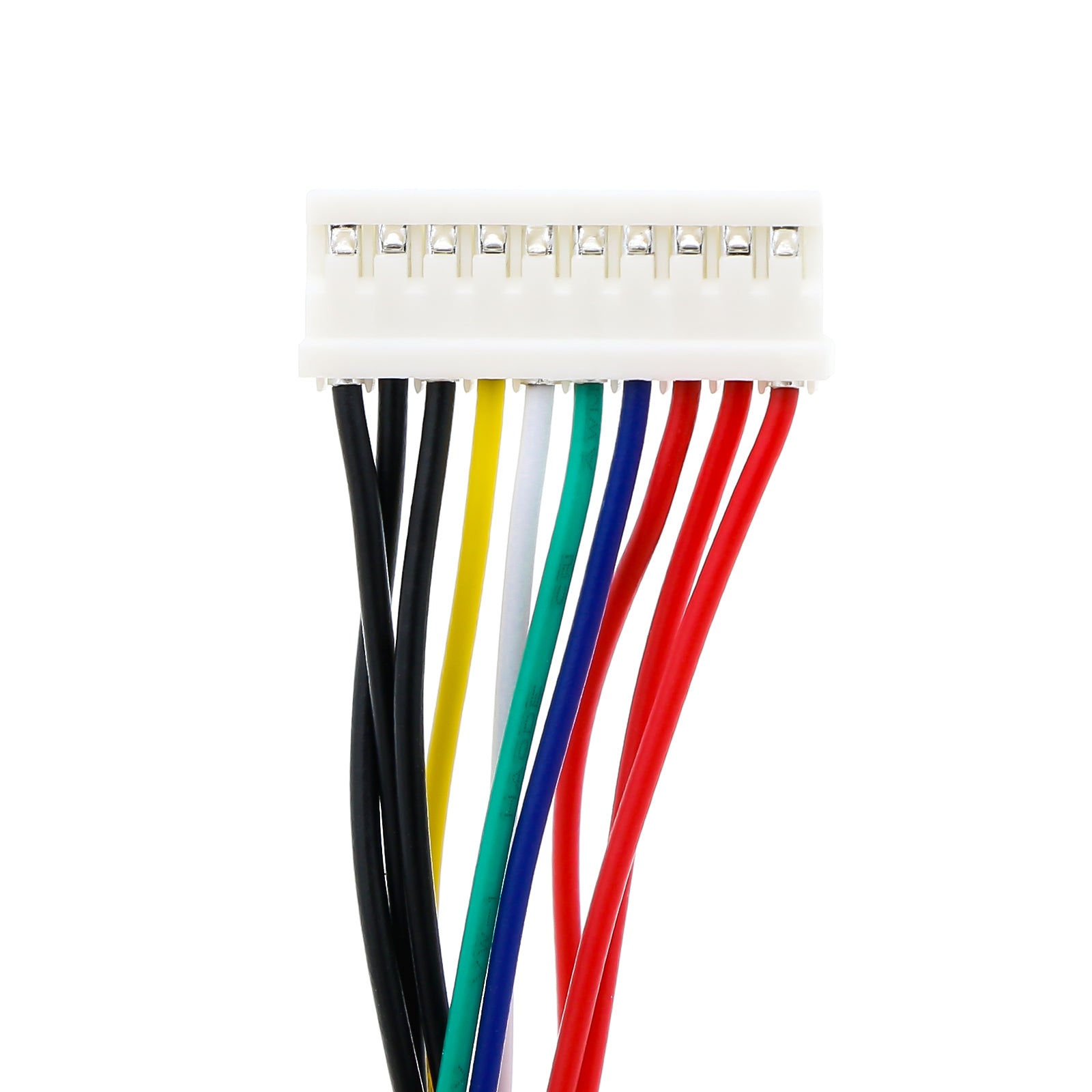10.8V, Li-ion, 2600mAh, Battery fits DT Research ACC-006-524N, 28.08Wh Tablet Cameron Sino Technology Limited