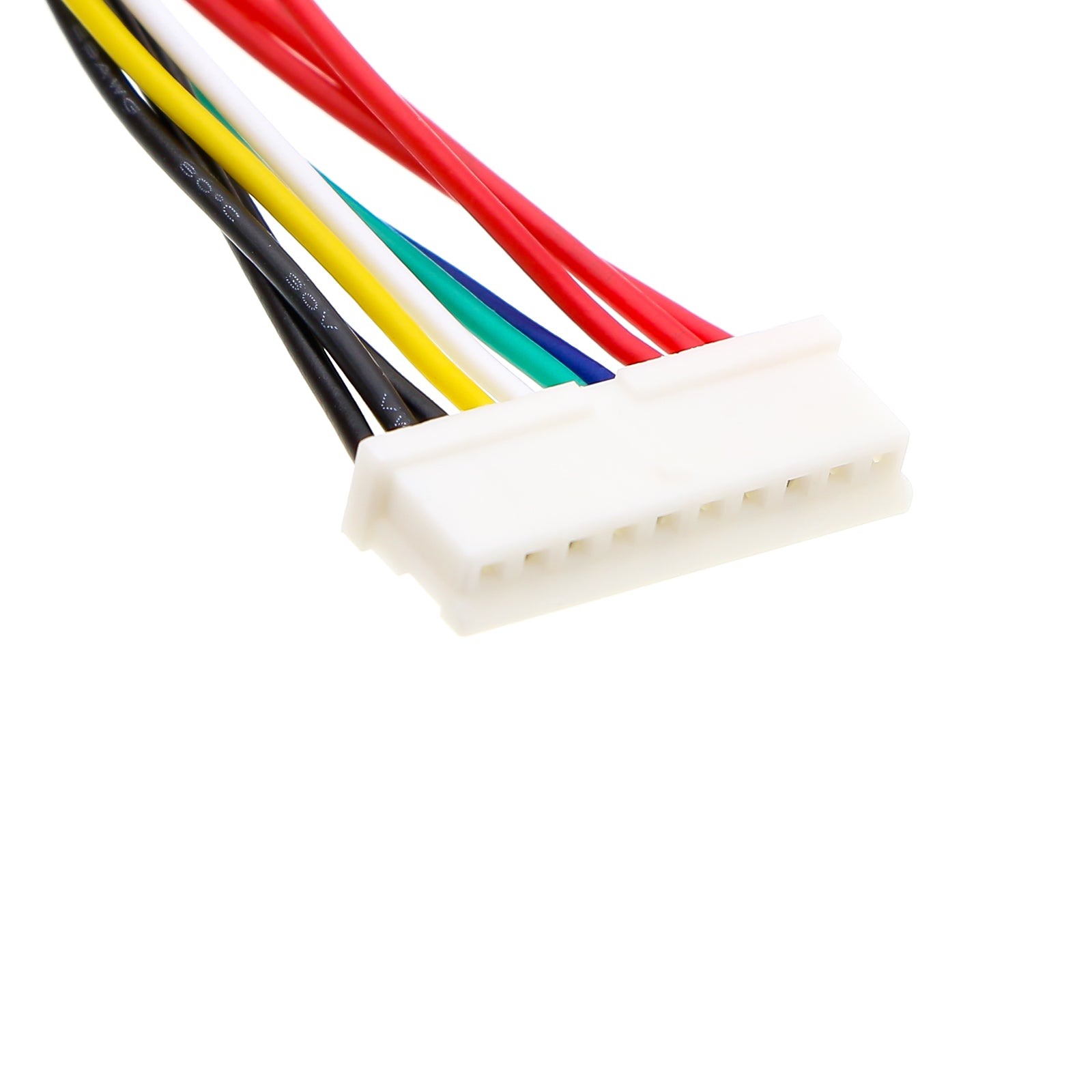 10.8V, Li-ion, 2600mAh, Battery fits DT Research ACC-006-524N, 28.08Wh Tablet Cameron Sino Technology Limited