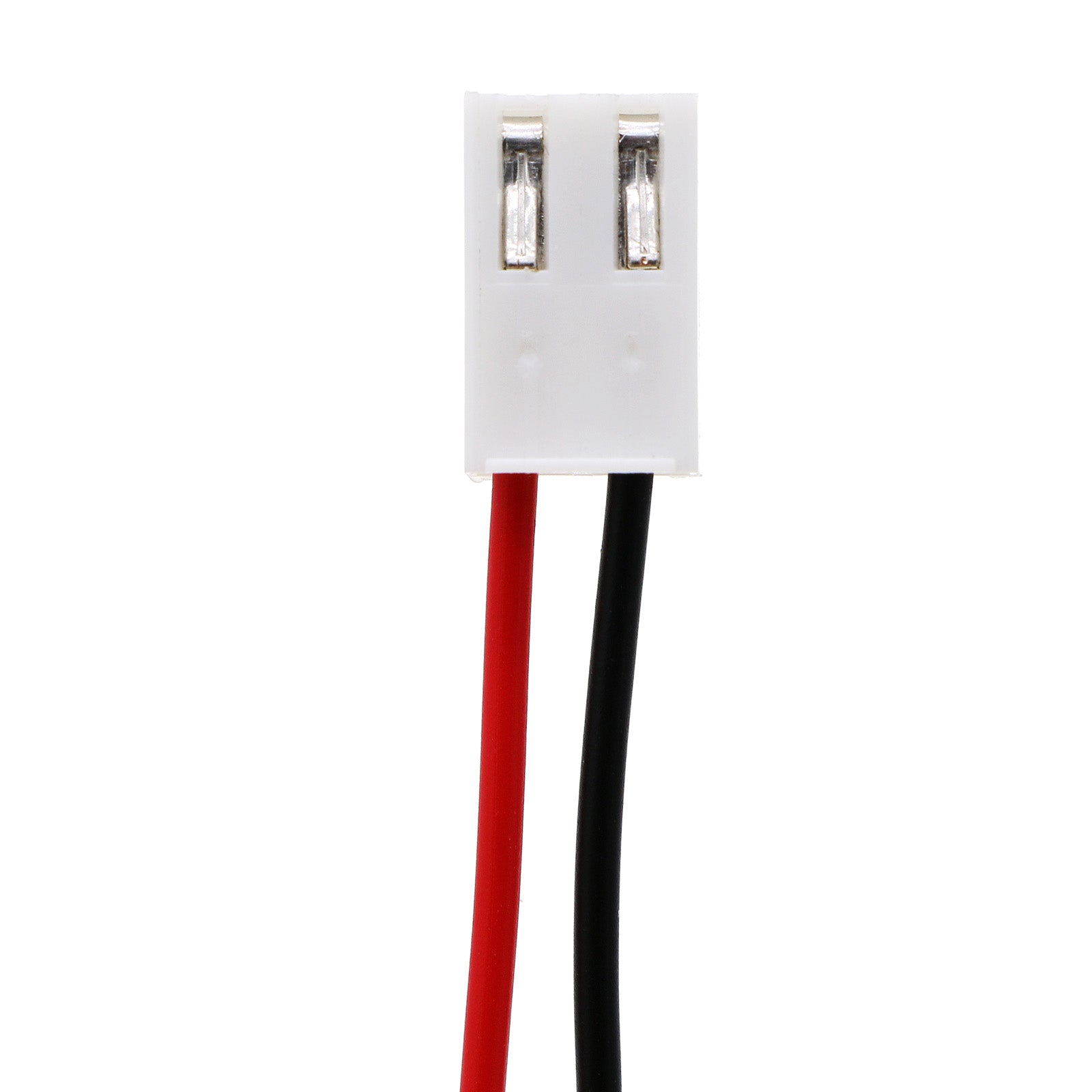 Ni-MH, Emergency Lighting Battery fits Dotlux Exitmulti 3177, 3.6V, 1500mAh Emergency Lighting Cameron Sino Technology Limited