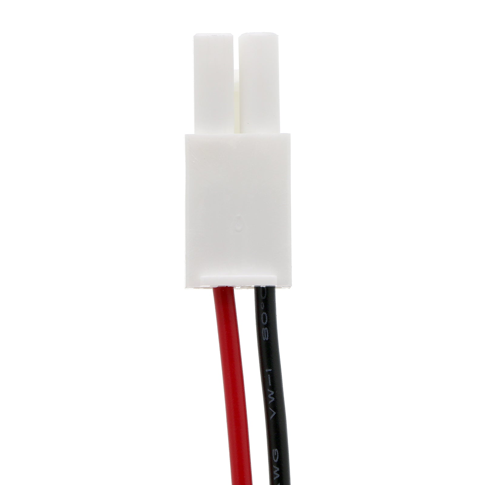 Li-ion, Emergency Lighting Battery fits Dotlux 3666-060120, 7.4V, 10400mAh Emergency Lighting Cameron Sino Technology Limited
