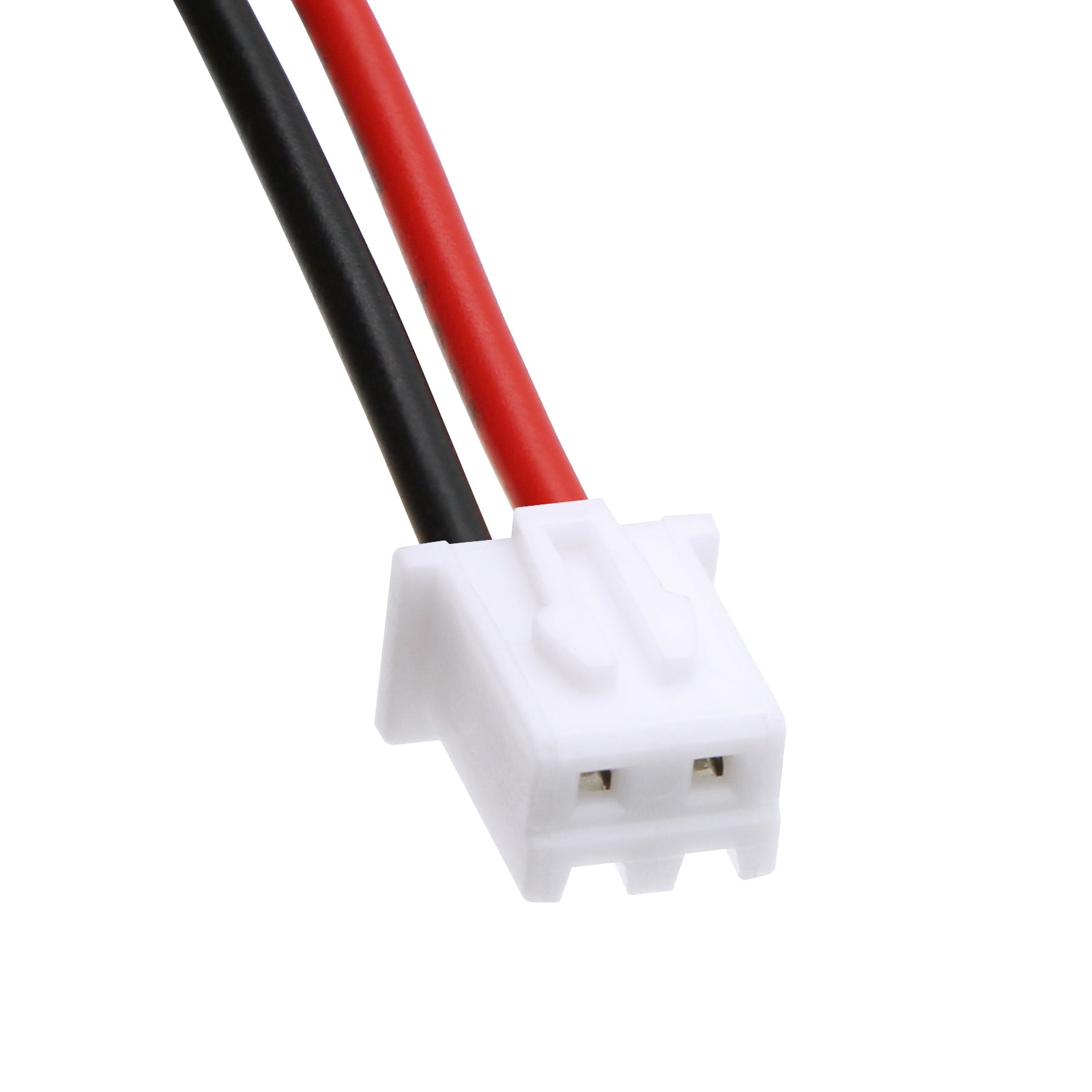 Li-ion, Emergency Lighting Battery fits Dotlux Flashground, Flashwall, 7.4V, 1500mAh Emergency Lighting Cameron Sino Technology Limited