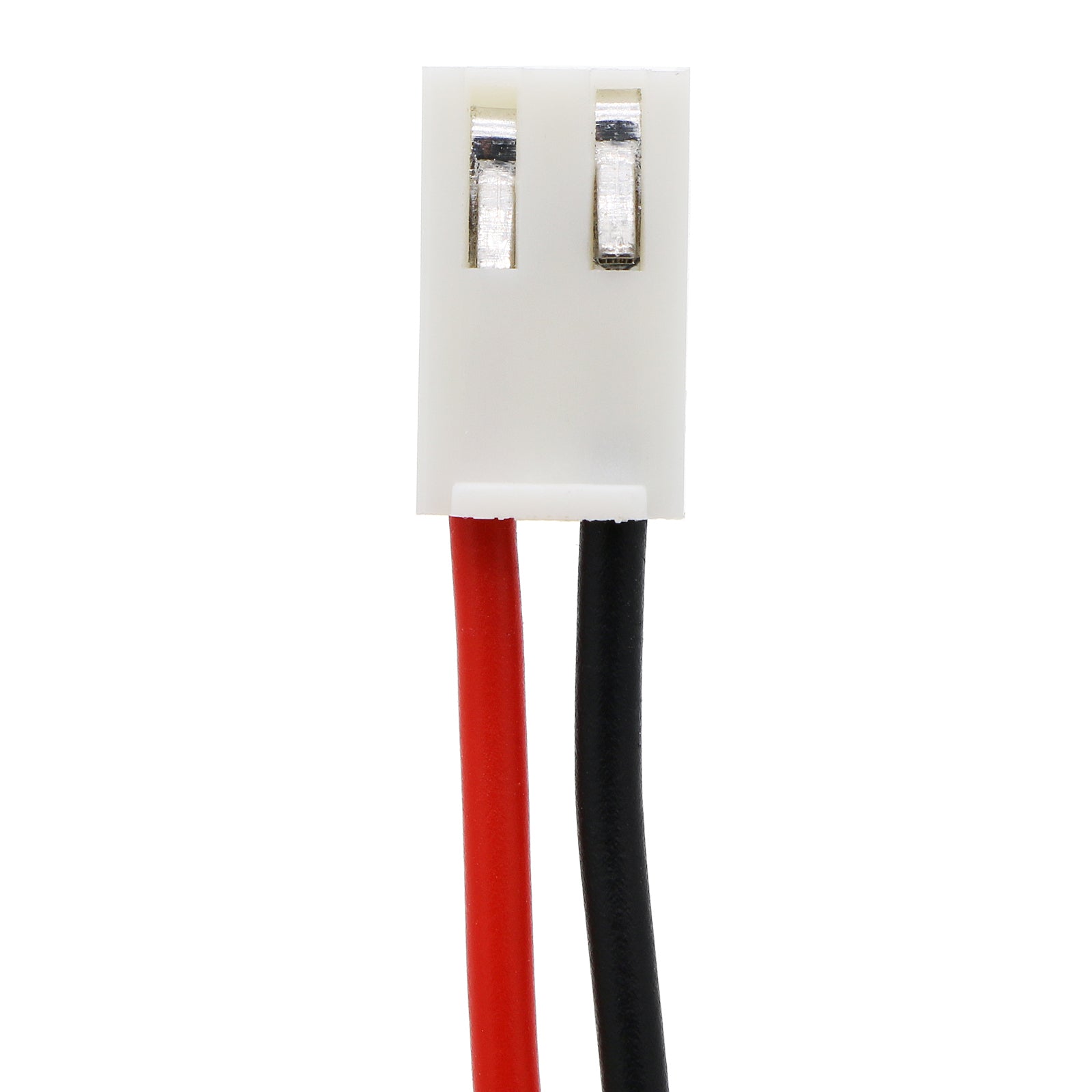 LiFePO4, Emergency Lighting Battery fits Dotlux 5389, Exit, 3.2V, 3000mAh Emergency Lighting Cameron Sino Technology Limited