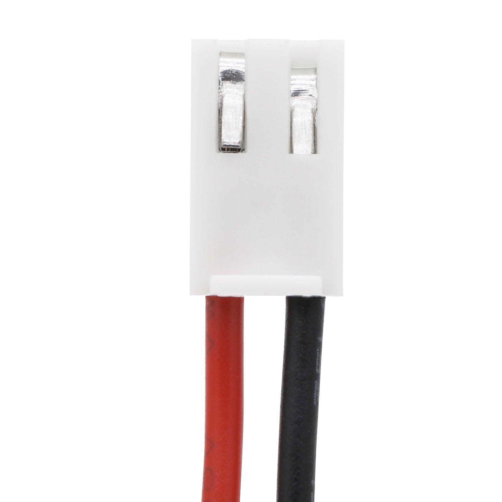 LiFePO4, Emergency Lighting Battery fits Dotlux 3177-160120, 5406, 3.2V, 1800mAh Emergency Lighting Cameron Sino Technology Limited