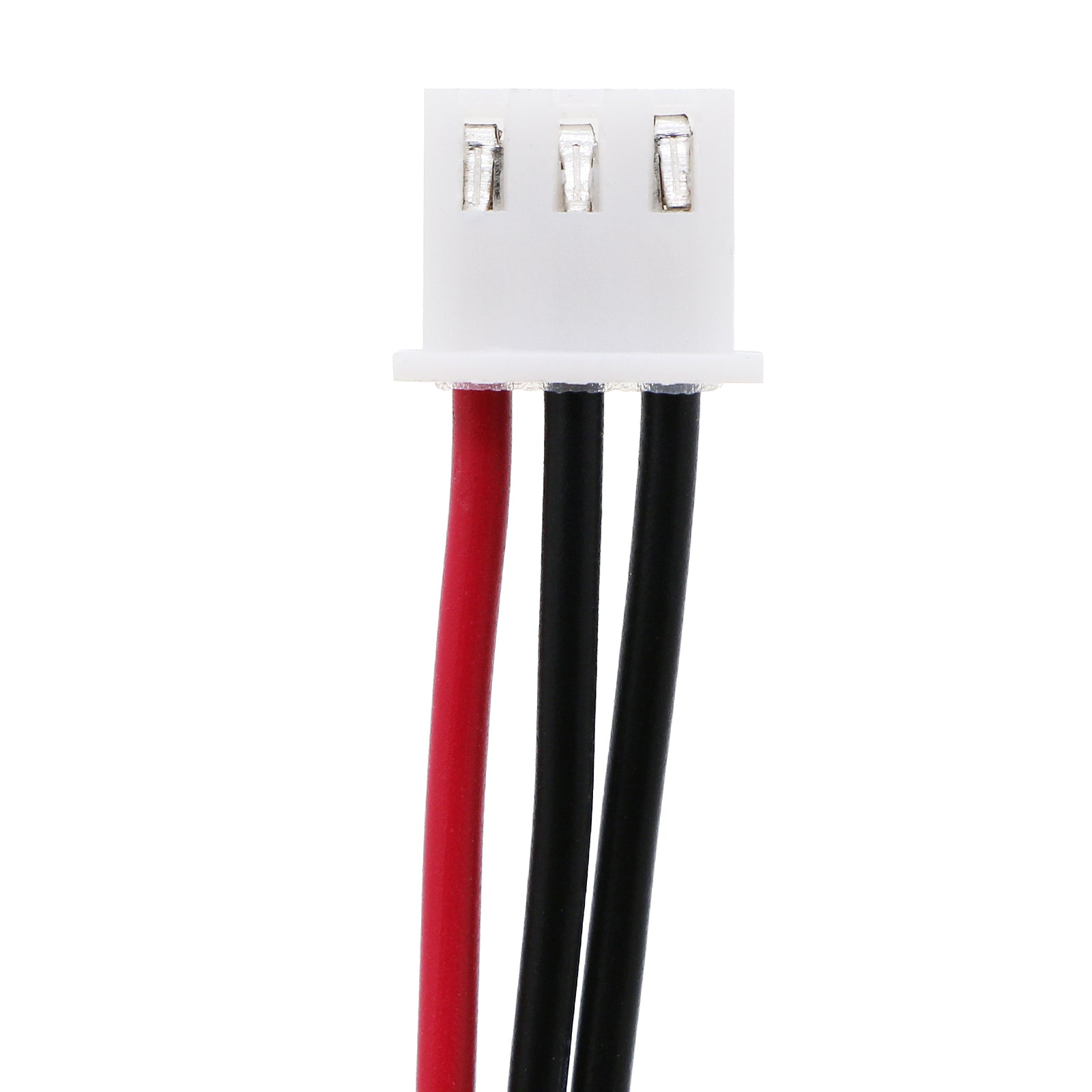 LiFePO4, Emergency Lighting Battery fits Dotlux Lightbarexit, 3.2V, 3000mAh Emergency Lighting Cameron Sino Technology Limited