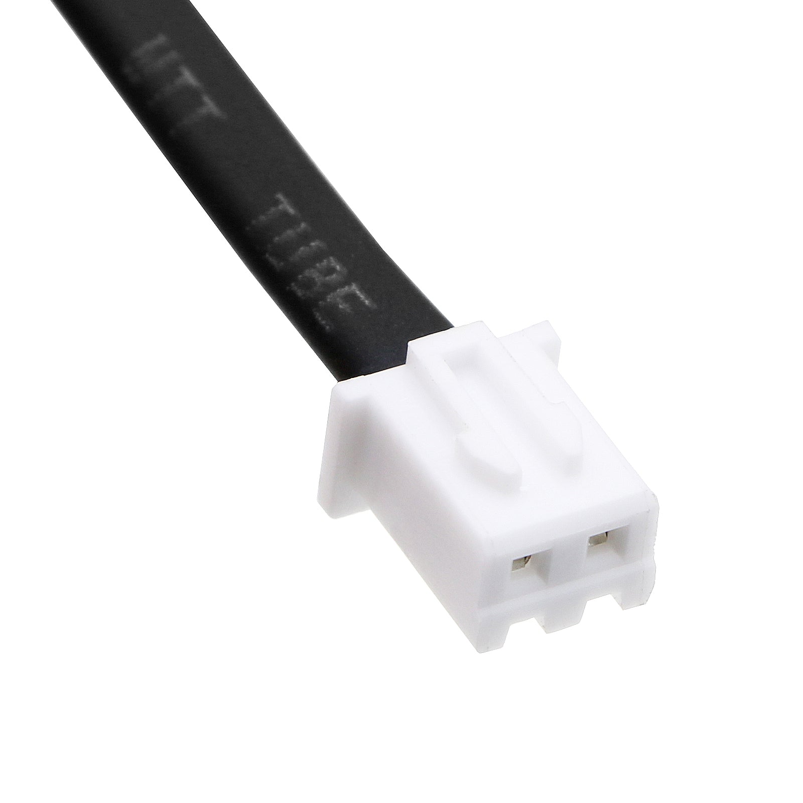 Li-ion, Emergency Lighting Battery fits Dotlux 5508-060360, 5509-060360, 3.7V, 3350mAh Emergency Lighting Cameron Sino Technology Limited