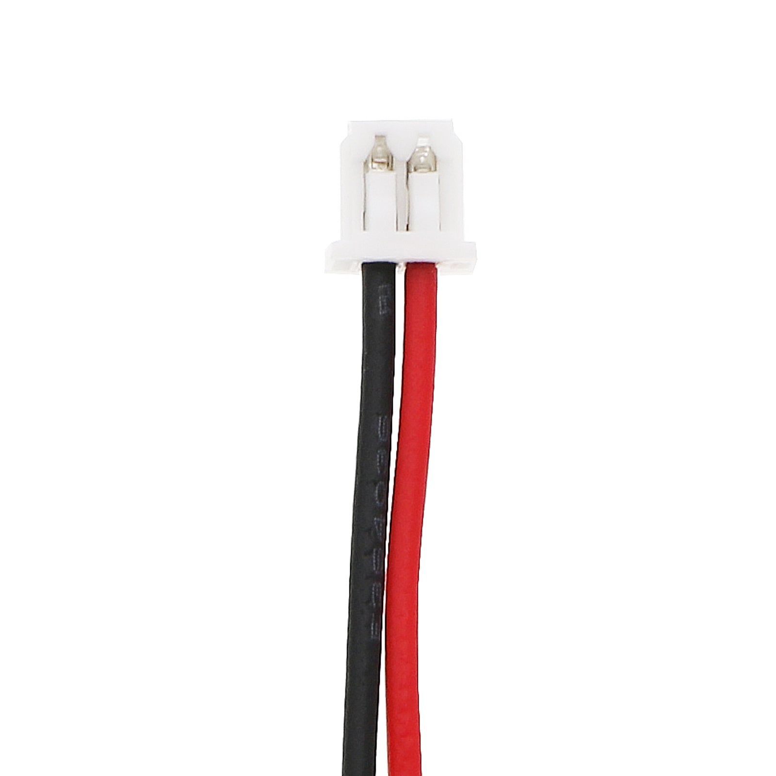 Li-Polymer, Speaker Battery fits Divoom Aurabulb, 3.7V, 1000mAh Speaker Cameron Sino Technology Limited