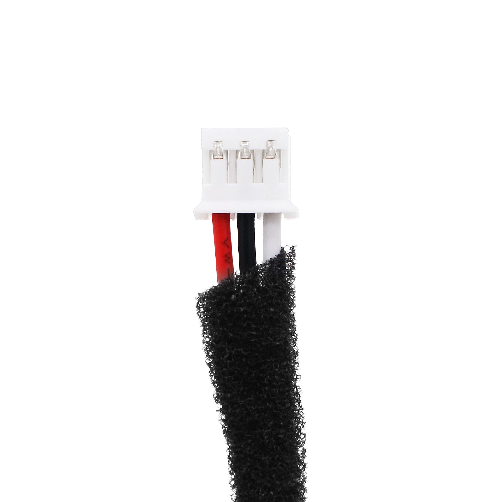 Li-ion, Speaker Battery fits Divoom Timebox Evo, 3.7V, 2600mAh Speaker Cameron Sino Technology Limited
