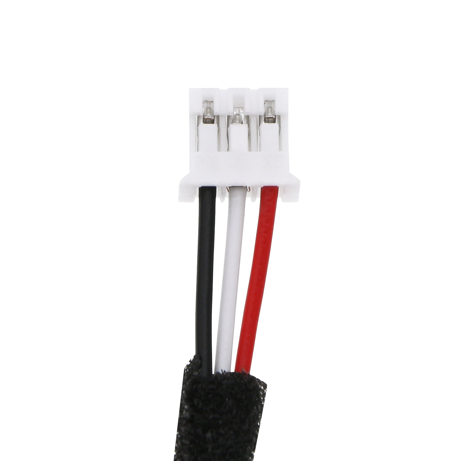 Li-Polymer, Speaker Battery fits Divoom Fairy-ok, 3.7V, 1500mAh Speaker Cameron Sino Technology Limited