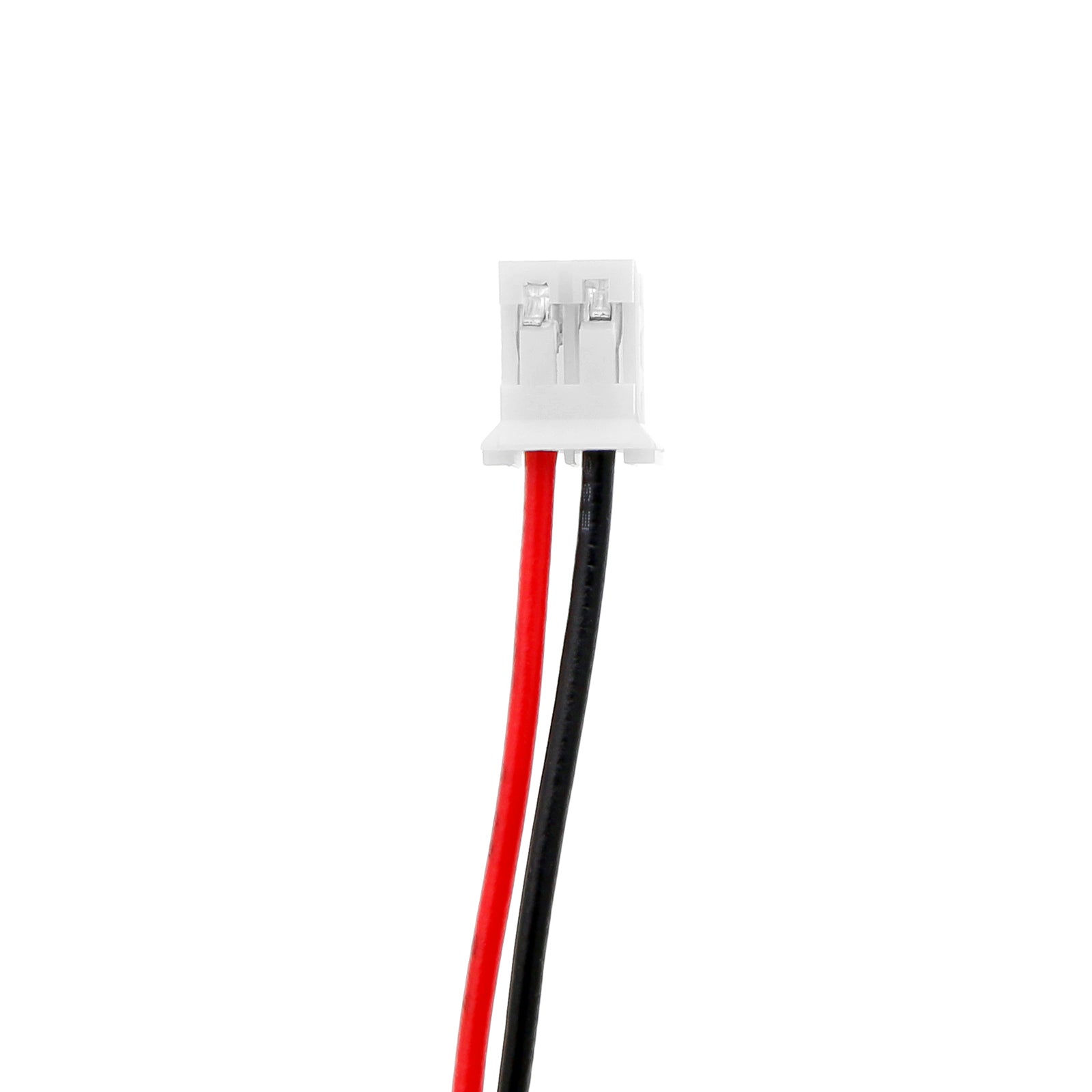 Li-Polymer, Speaker Battery fits Divoom Ifit 2, Ifit-2, 3.7V, 750mAh Speaker Cameron Sino Technology Limited