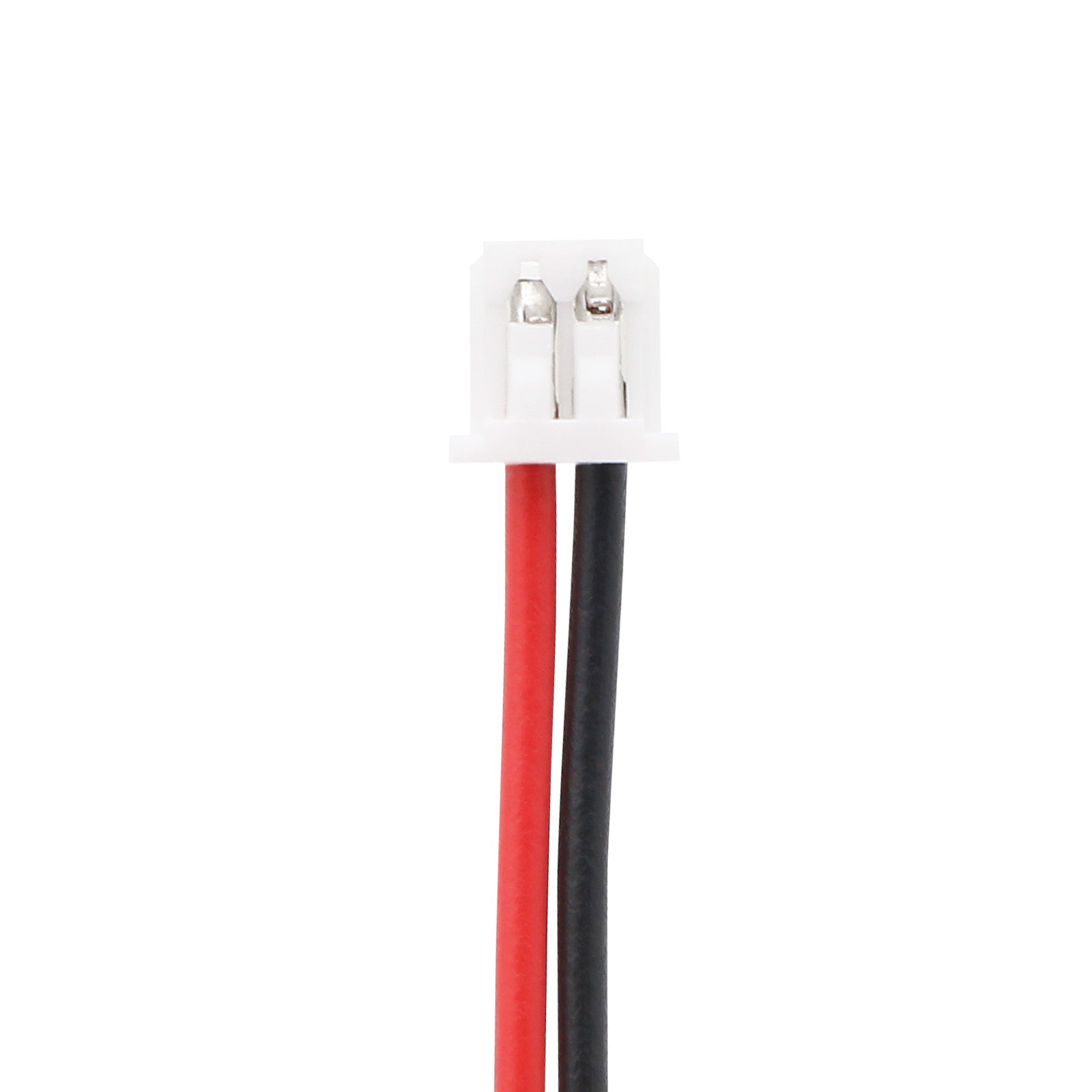 3.7V, Li-Polymer, 1350mAh, Battery fits Dual DAB Pocket Radio 5, 5Wh DAB Digital Cameron Sino Technology Limited