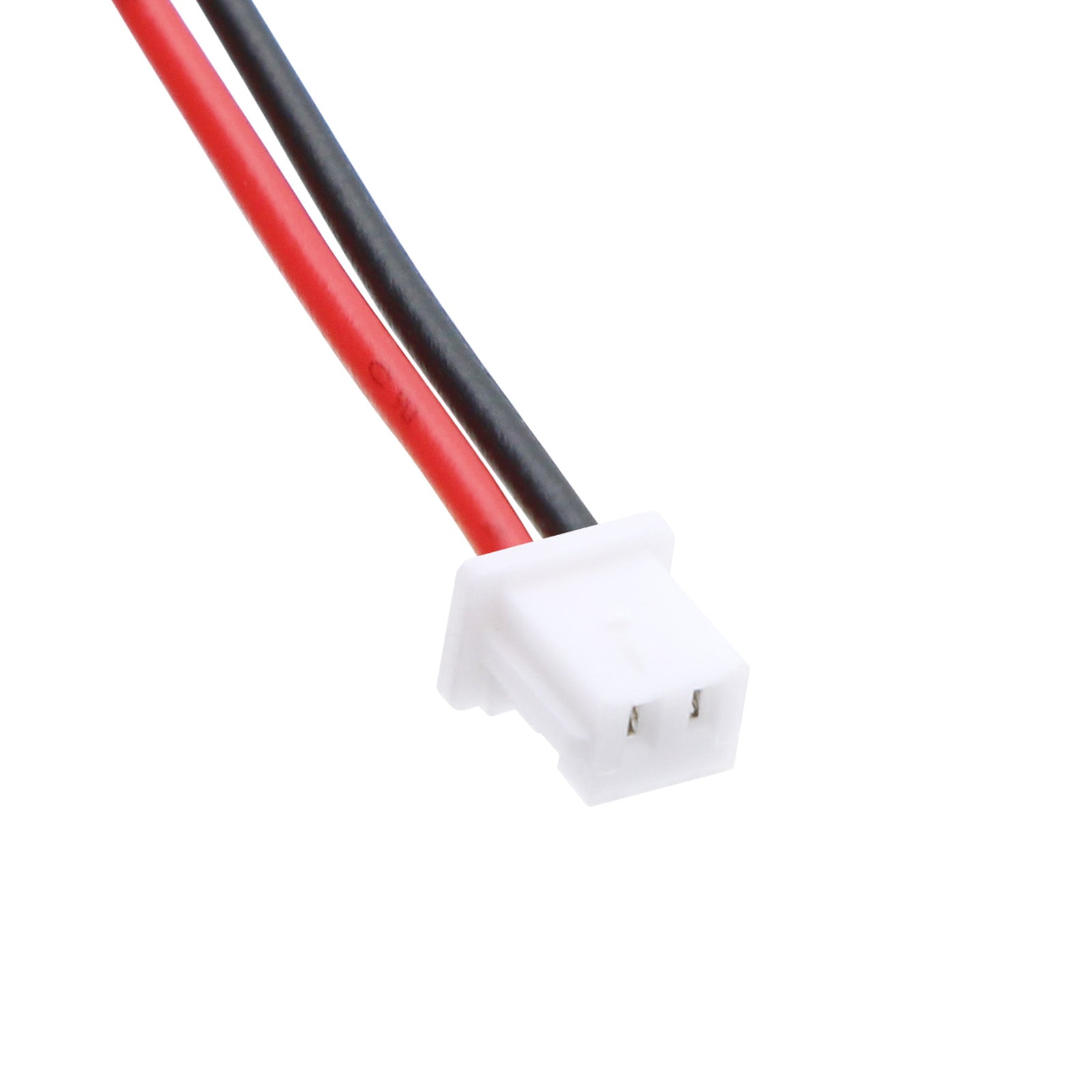 3.7V, Li-Polymer, 1350mAh, Battery fits Dual DAB Pocket Radio 5, 5Wh DAB Digital Cameron Sino Technology Limited