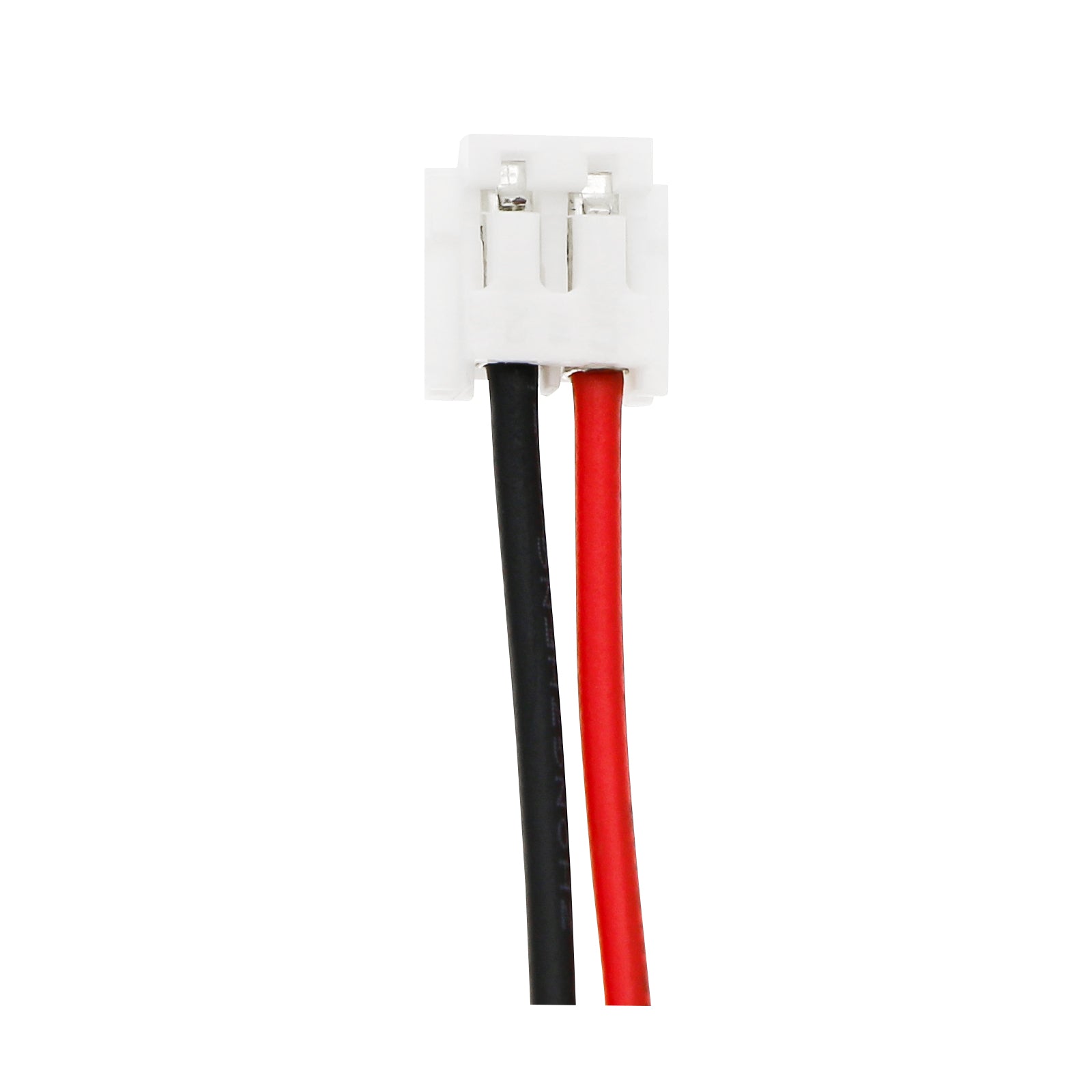 4.8V, Ni-MH, 600mAh, Battery fits Denon RC-8000, 2.88Wh Remote Control Cameron Sino Technology Limited