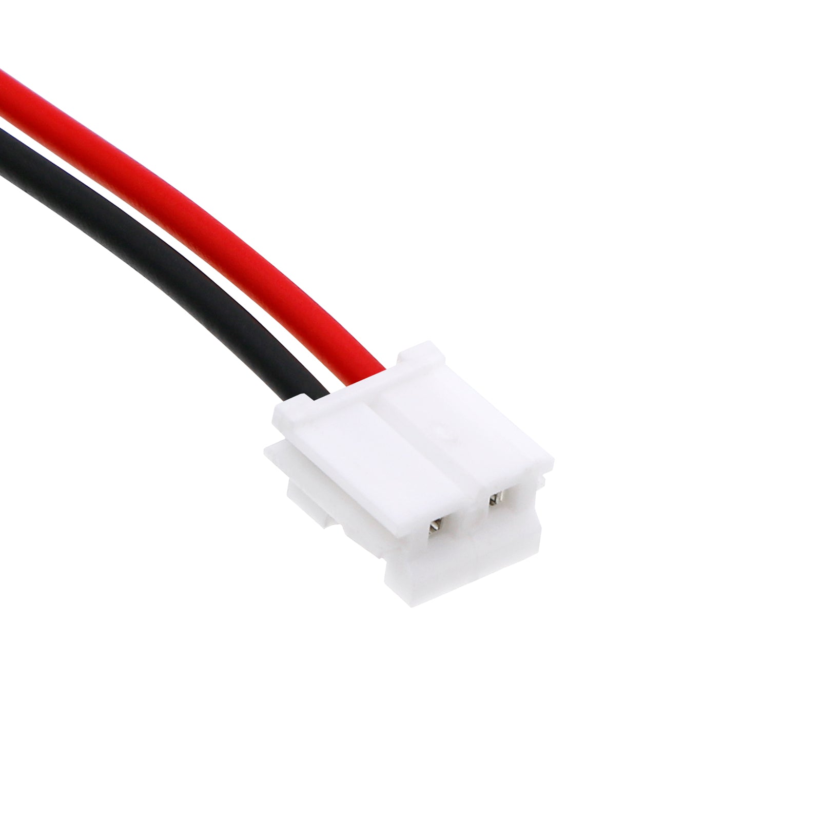 4.8V, Ni-MH, 600mAh, Battery fits Denon RC-8000, 2.88Wh Remote Control Cameron Sino Technology Limited