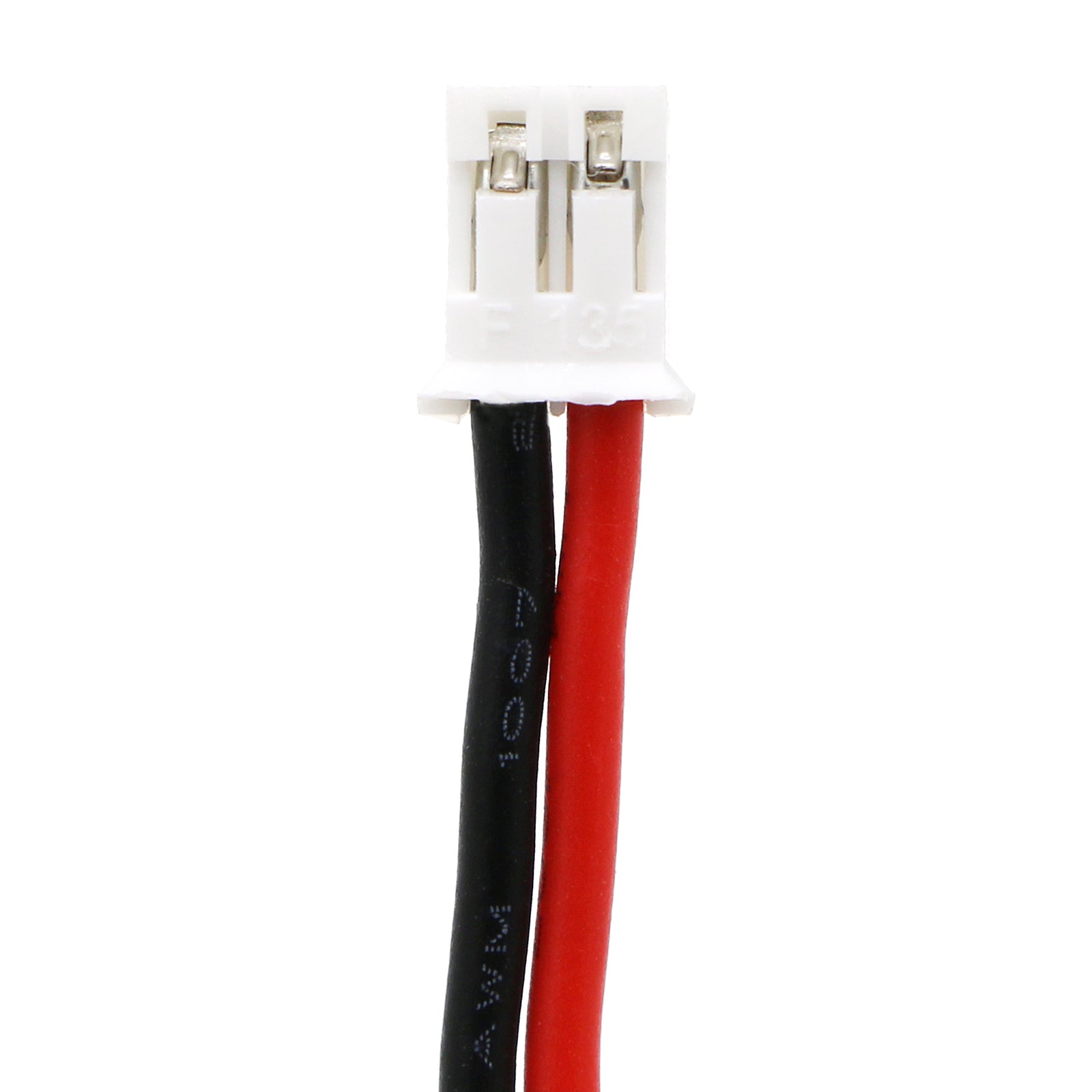 Li-ion, Speaker Battery fits Divoom Timebox, 3.7V, 2600mAh Speaker Cameron Sino Technology Limited