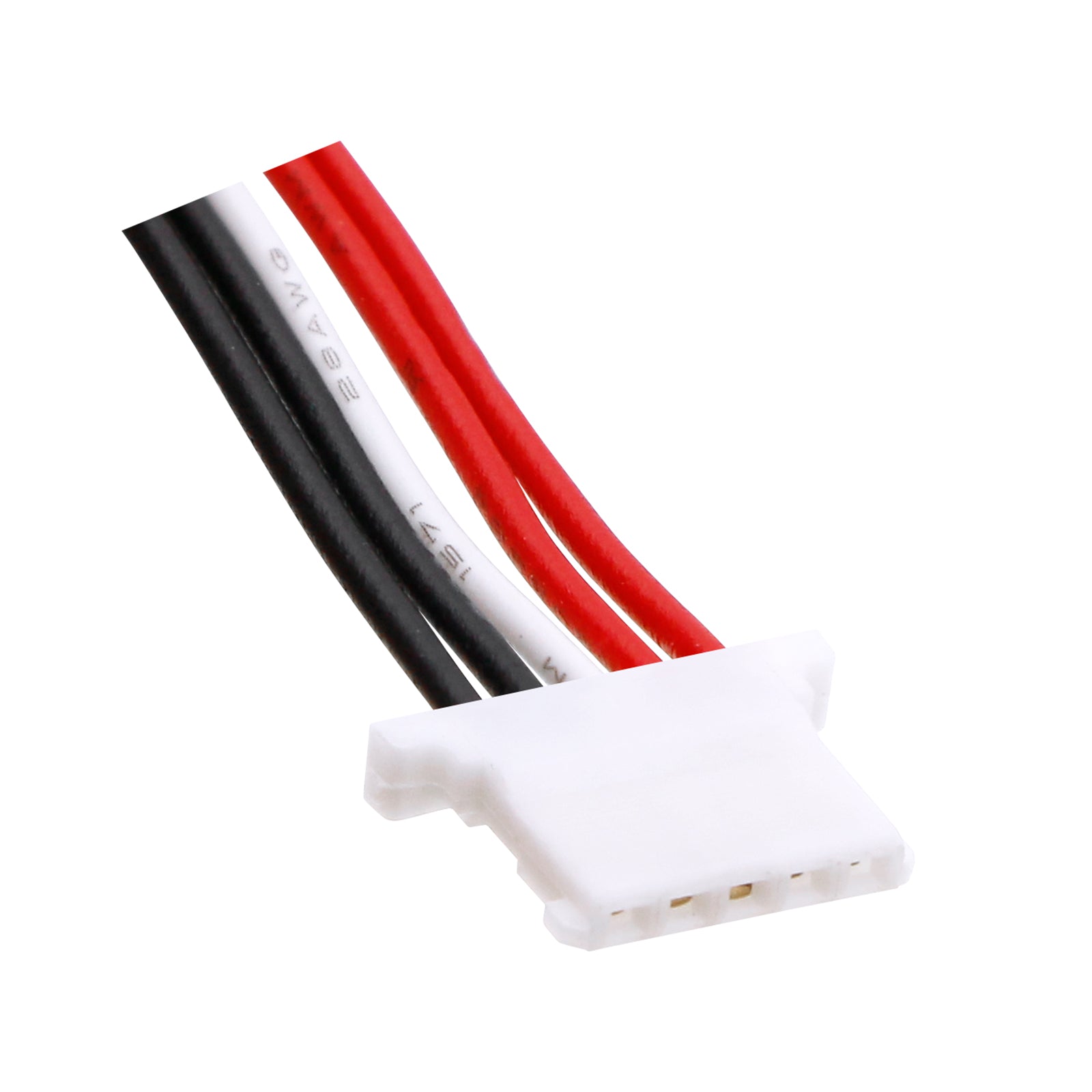 Li-Polymer, Payment Terminal Battery fits Dejavoo Q3, Wizarpos Q3, 3.8V, 3000mAh Payment Terminal Cameron Sino Technology Limited