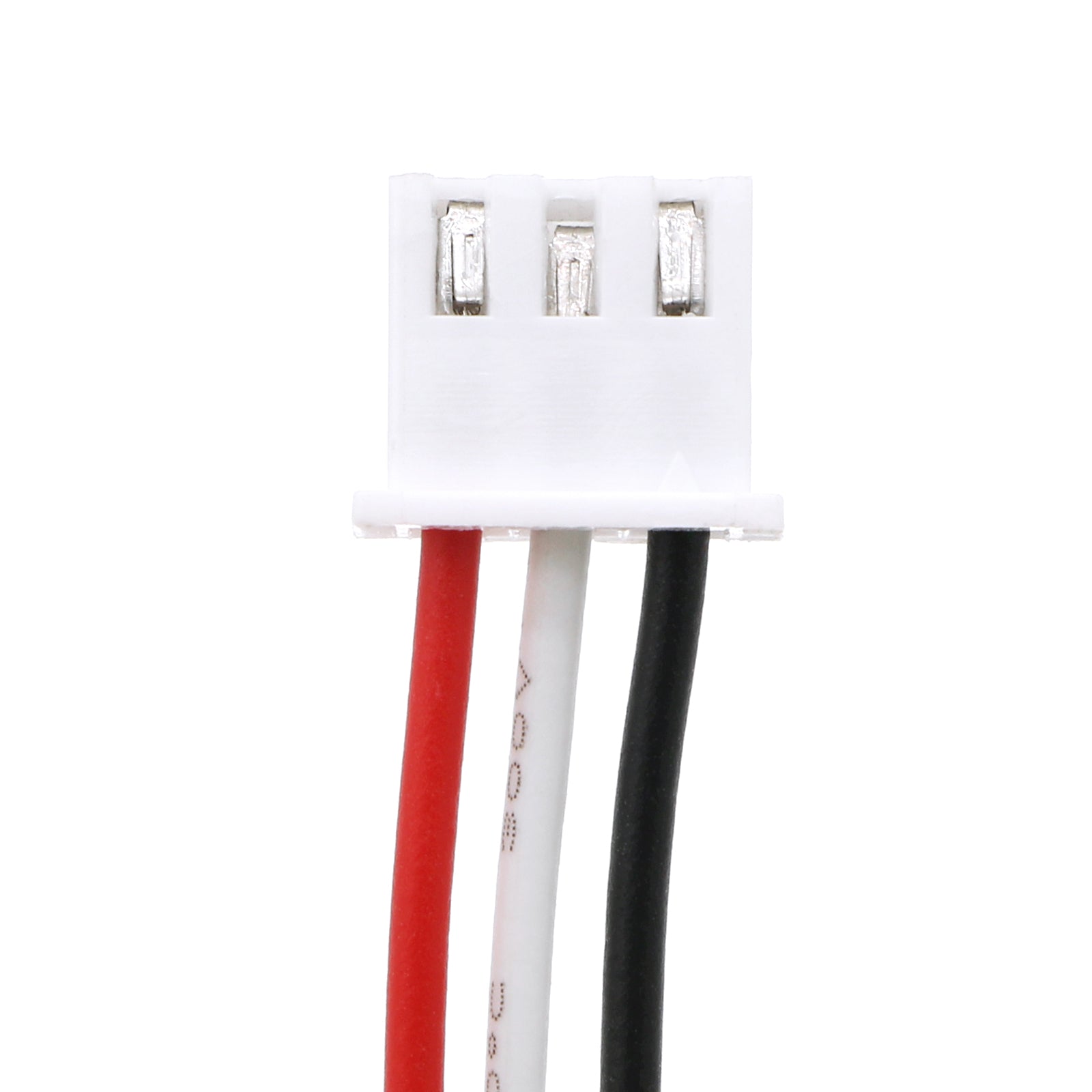 Li-Polymer, Paintball Gun Battery fits Dye Box Roto, 7.4V, 1700mAh Paintball Gun Cameron Sino Technology Limited