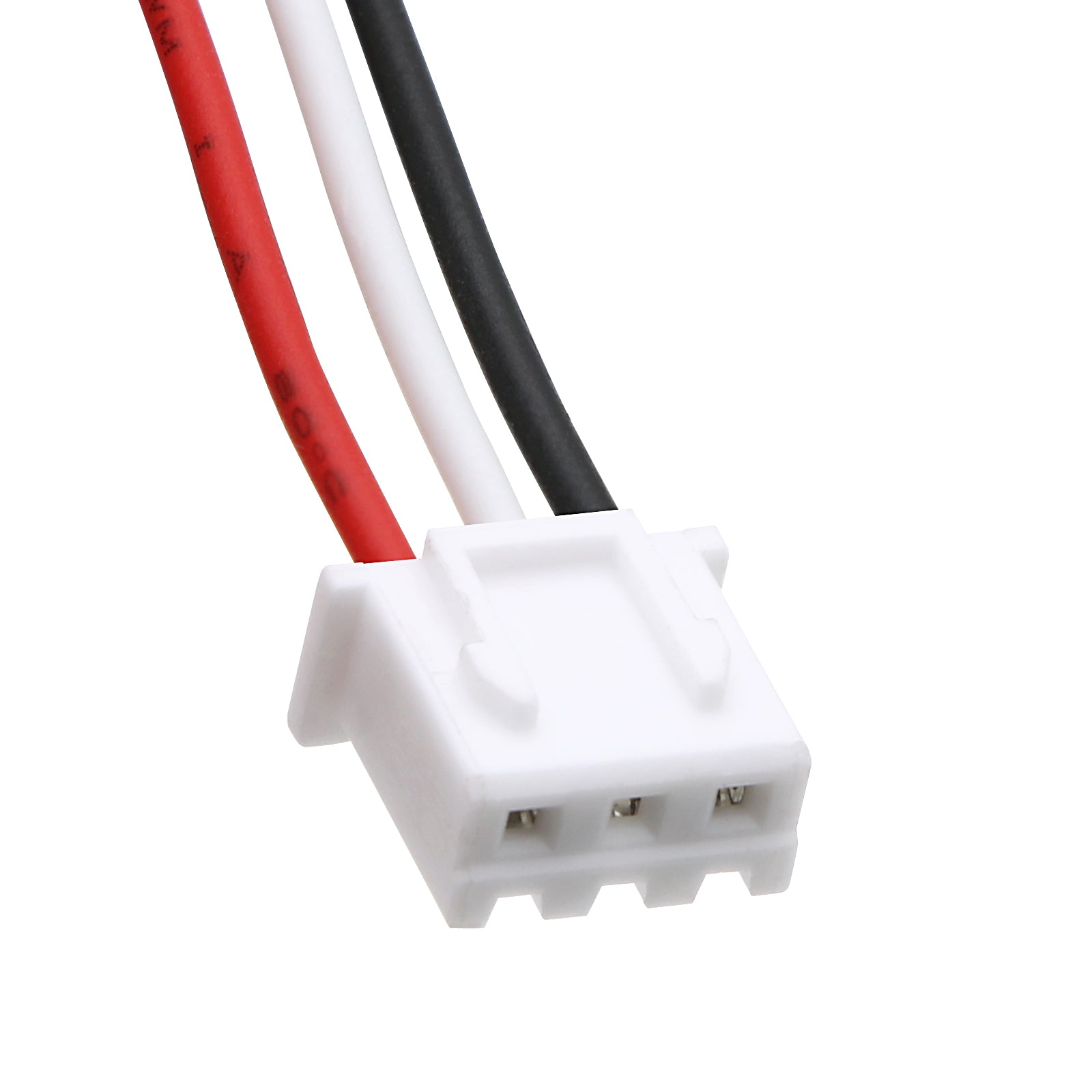 Li-Polymer, Paintball Gun Battery fits Dye Box Roto, 7.4V, 1700mAh Paintball Gun Cameron Sino Technology Limited