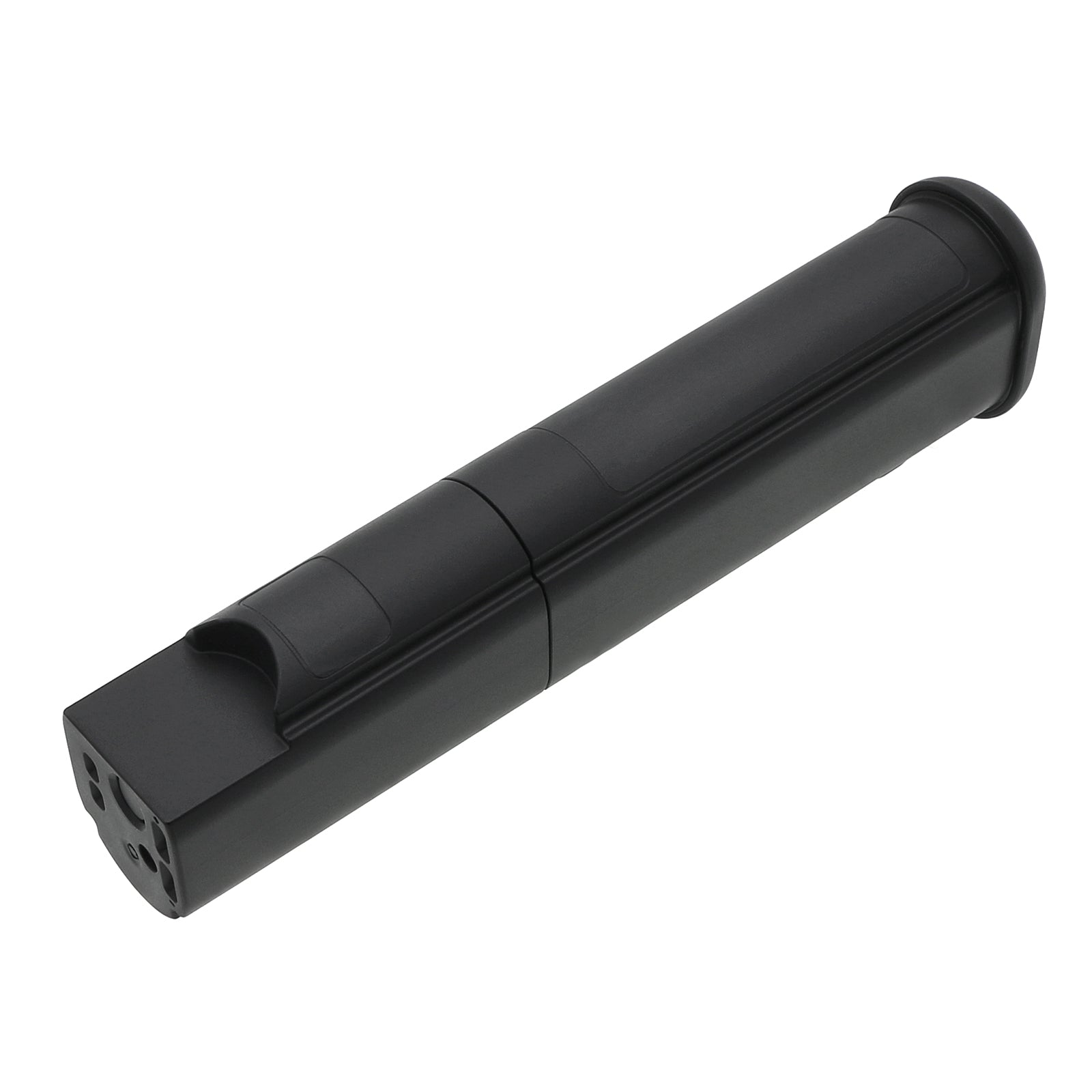 Li-ion, Vacuum Battery fits Dyson Omni-glide, 14.4V, 2500mAh Vacuum Cameron Sino Technology Limited