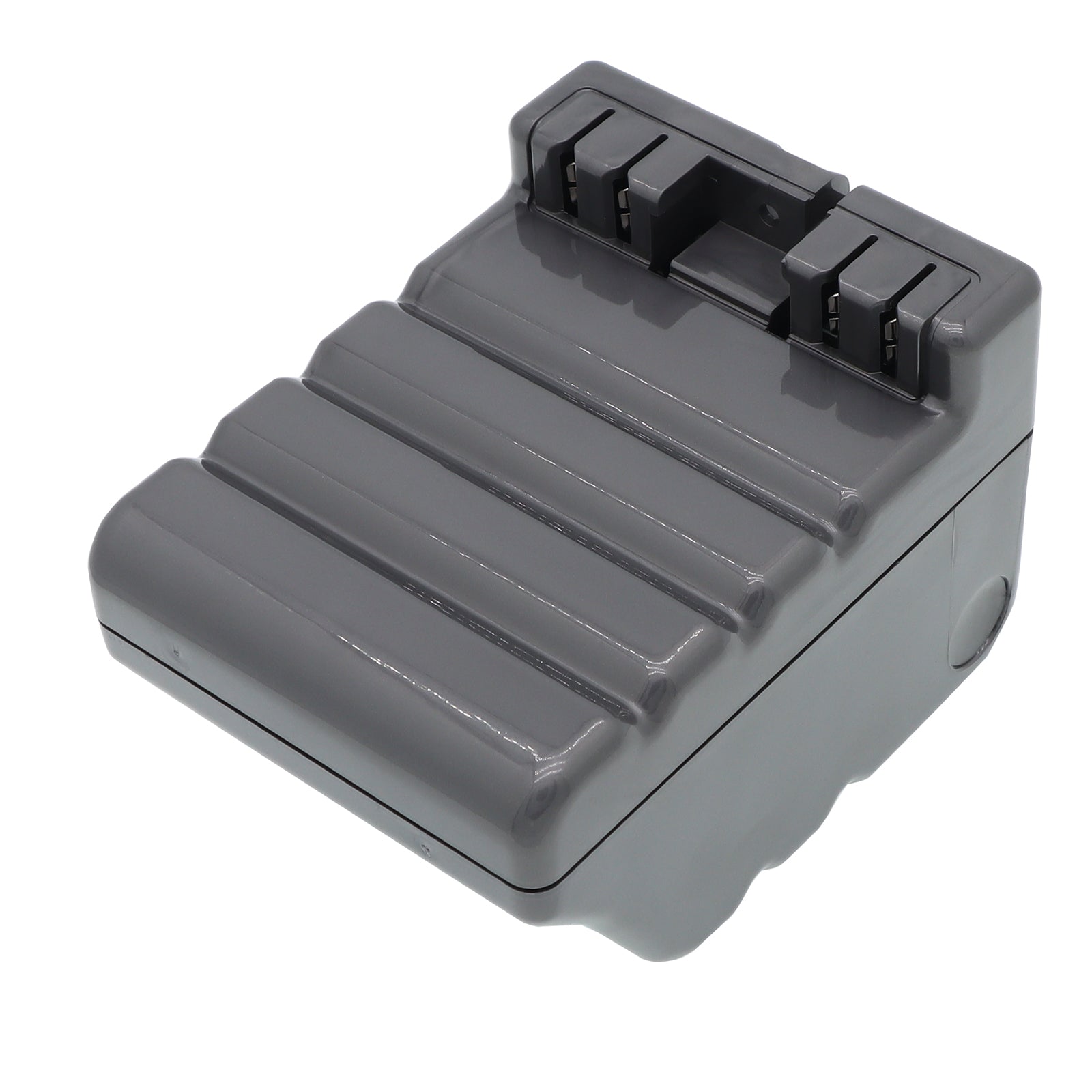 14.8V, Li-ion, 6000mAh, Battery fits Dyson 360 Heurist Robot, 265354, 88.8Wh Vacuum Cameron Sino Technology Limited