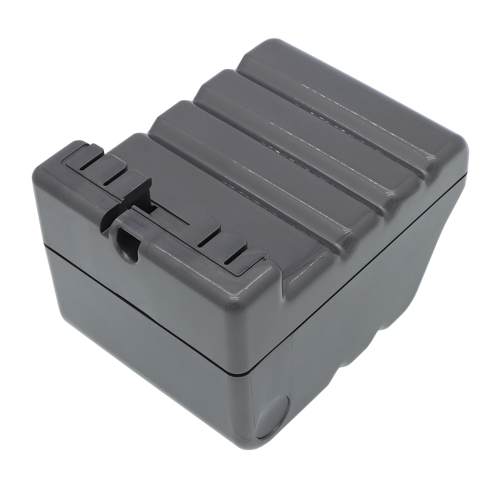 14.8V, Li-ion, 6000mAh, Battery fits Dyson 360 Heurist Robot, 265354, 88.8Wh Vacuum Cameron Sino Technology Limited