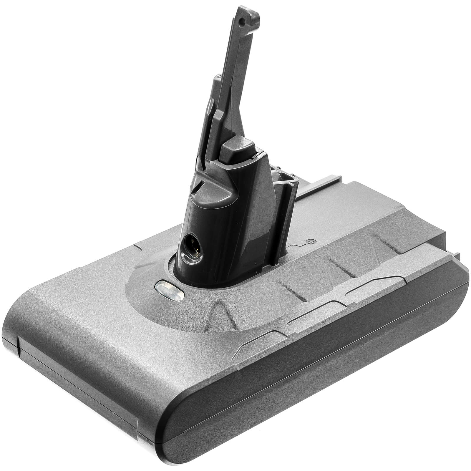 2800mah Li-ion Vacuum Battery Fits Dyson, Sv10, V8, V8 Absolute 21.6v Vacuum Cameron Sino Technology Limited