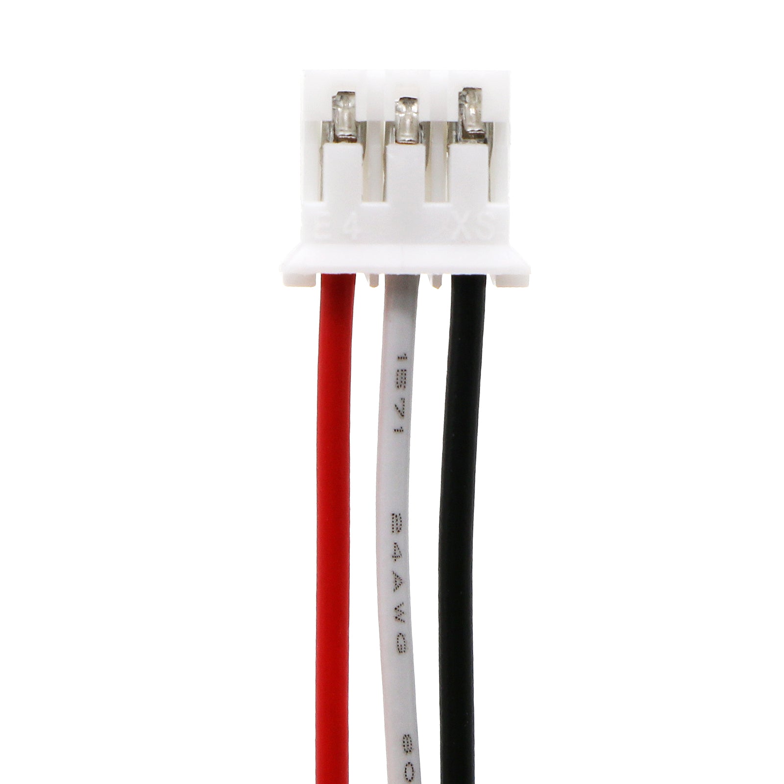 Li-Polymer, Paintball Gun Battery fits Dye M2, M3, 7.4V, 500mAh Paintball Gun Cameron Sino Technology Limited