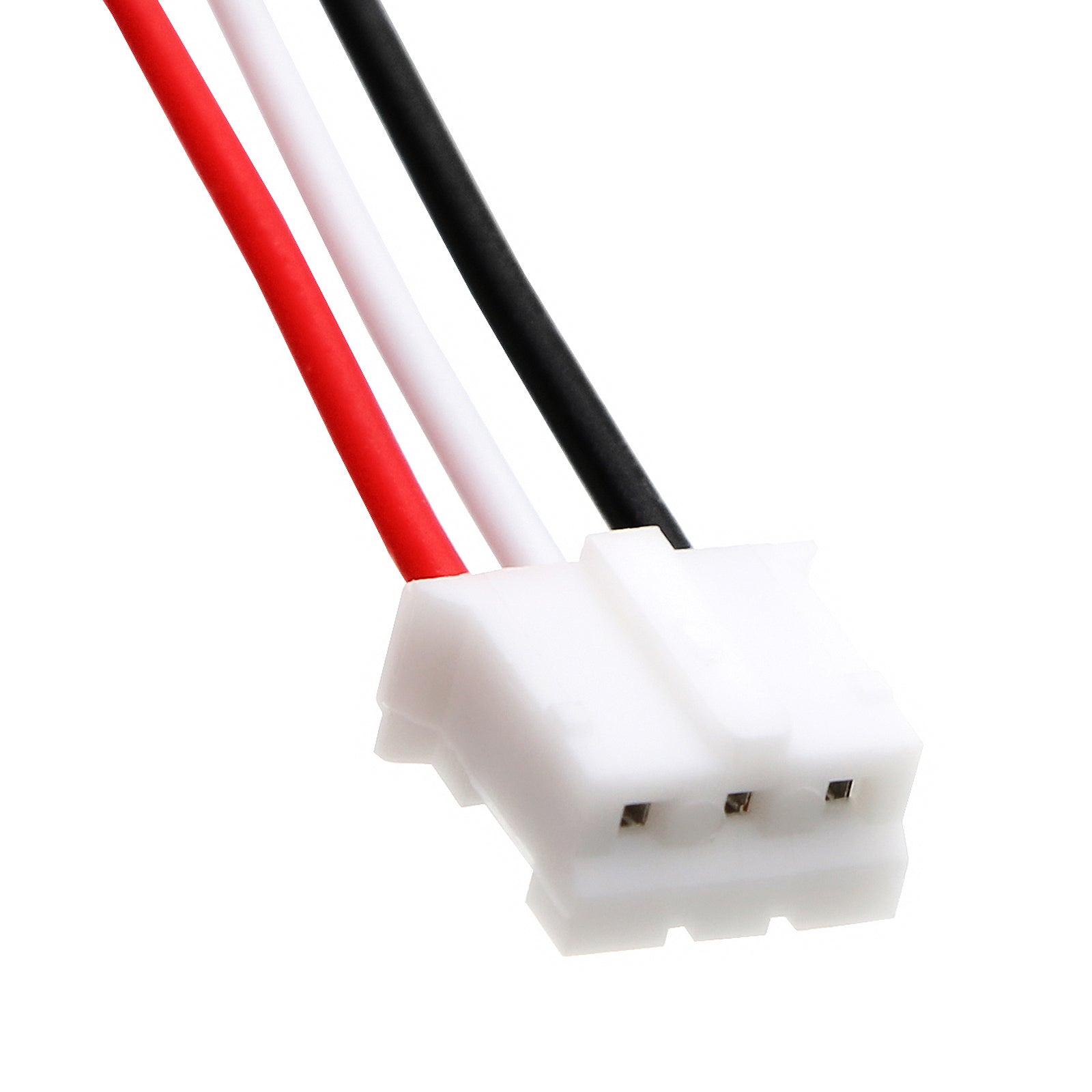 Li-Polymer, Paintball Gun Battery fits Dye M2, M3, 7.4V, 500mAh Paintball Gun Cameron Sino Technology Limited