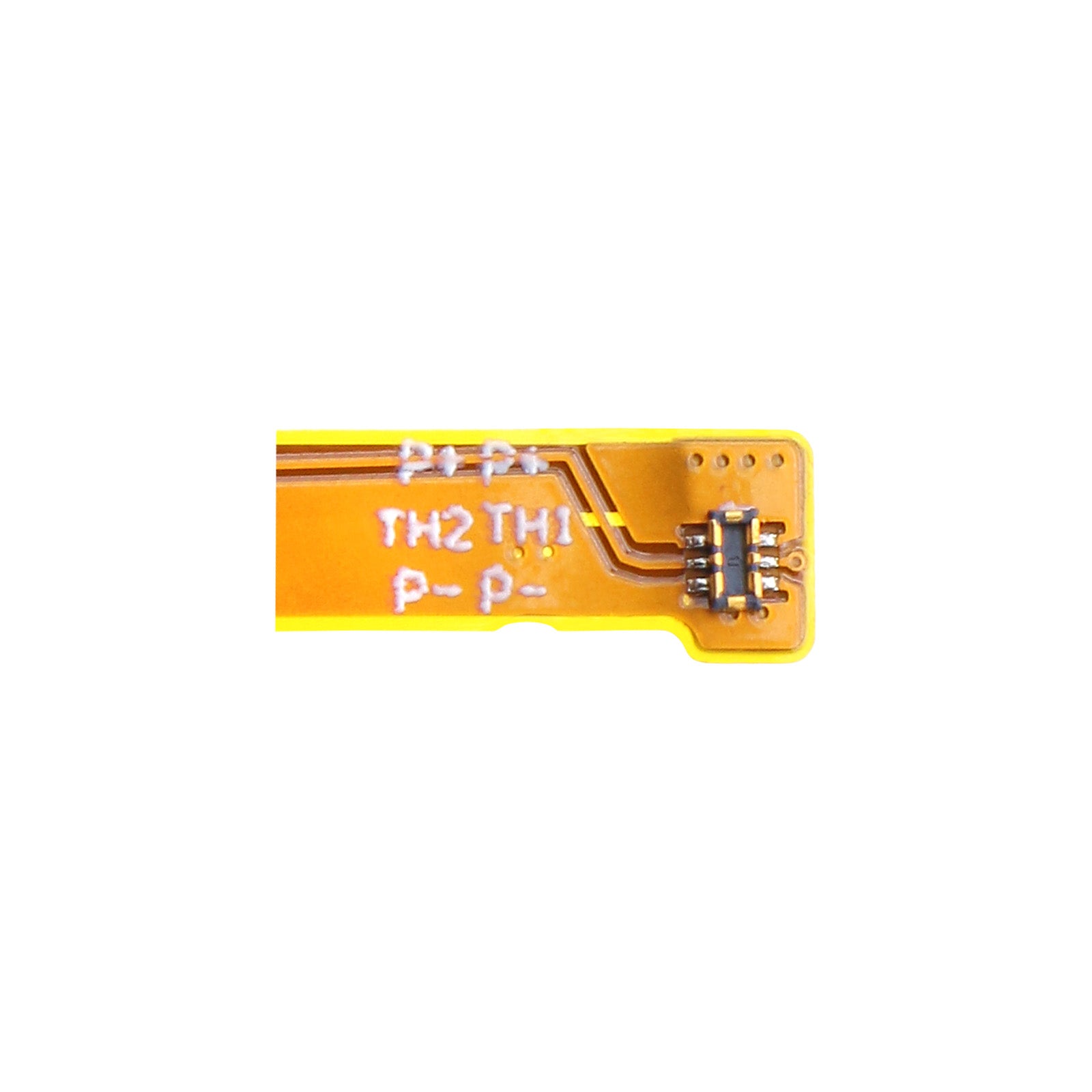 3.8V, Li-Polymer, 370mAh, Battery fits Fossil Q Explorist Gen3 Armani ART5004 | Diesel DZT2002, On DZT2002, 1.41Wh Smartwatch Cameron Sino Technology Limited