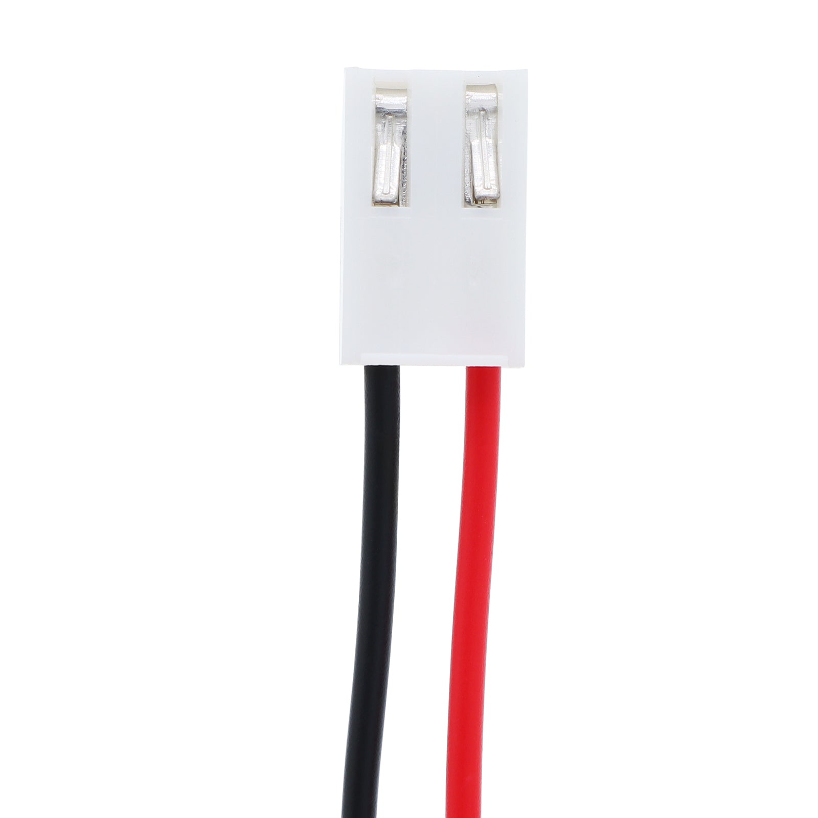 7.2V, Ni-MH, 2000mAh, Battery fits Emergency Lighting 6AA1700S, 14.4Wh Emergency Lighting Cameron Sino Technology Limited