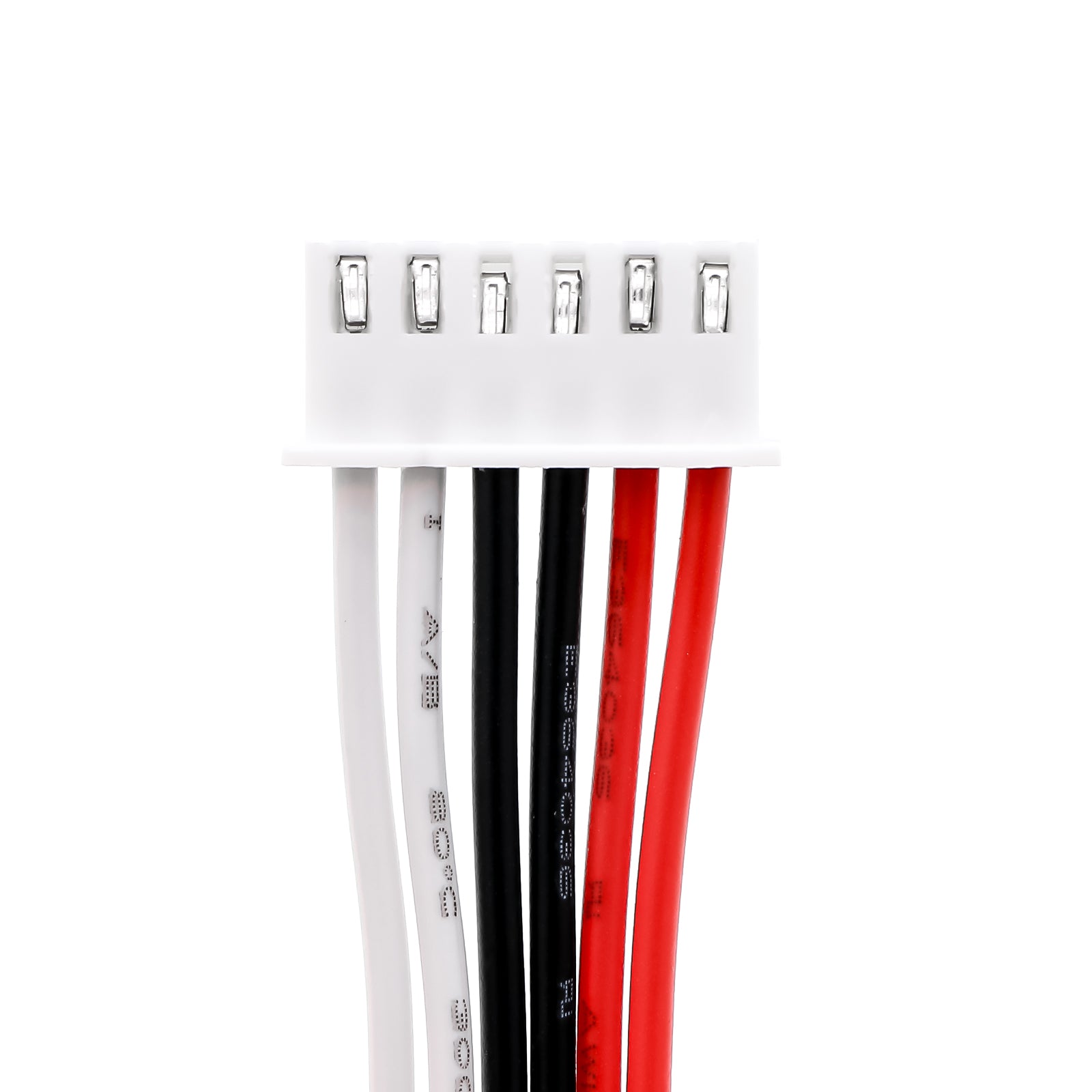 18.5V, Li-ion, 5200mAh, Battery fits Ecovacs Airbot AA30, 96.2Wh Vacuum Cameron Sino Technology Limited