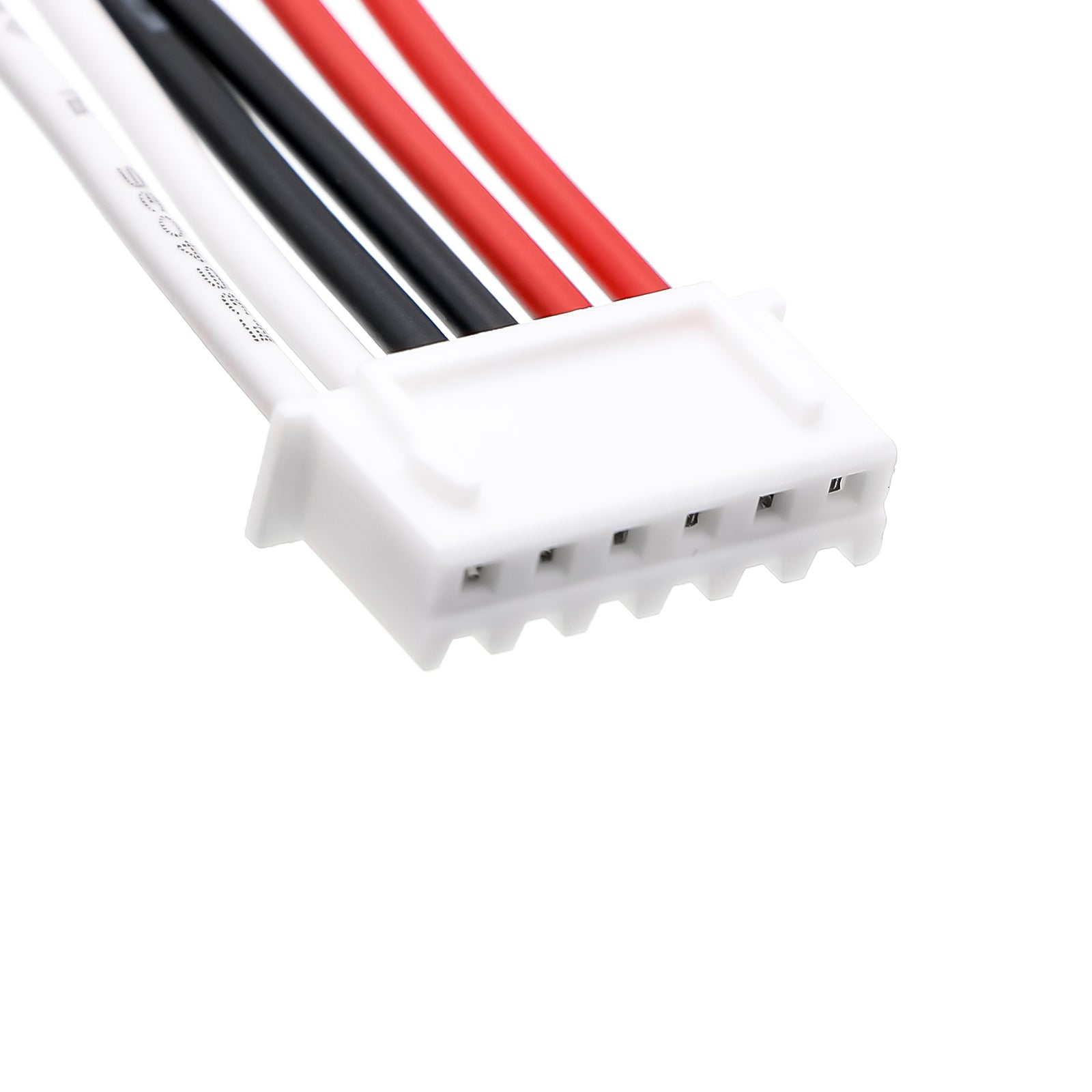18.5V, Li-ion, 5200mAh, Battery fits Ecovacs Airbot AA30, 96.2Wh Vacuum Cameron Sino Technology Limited