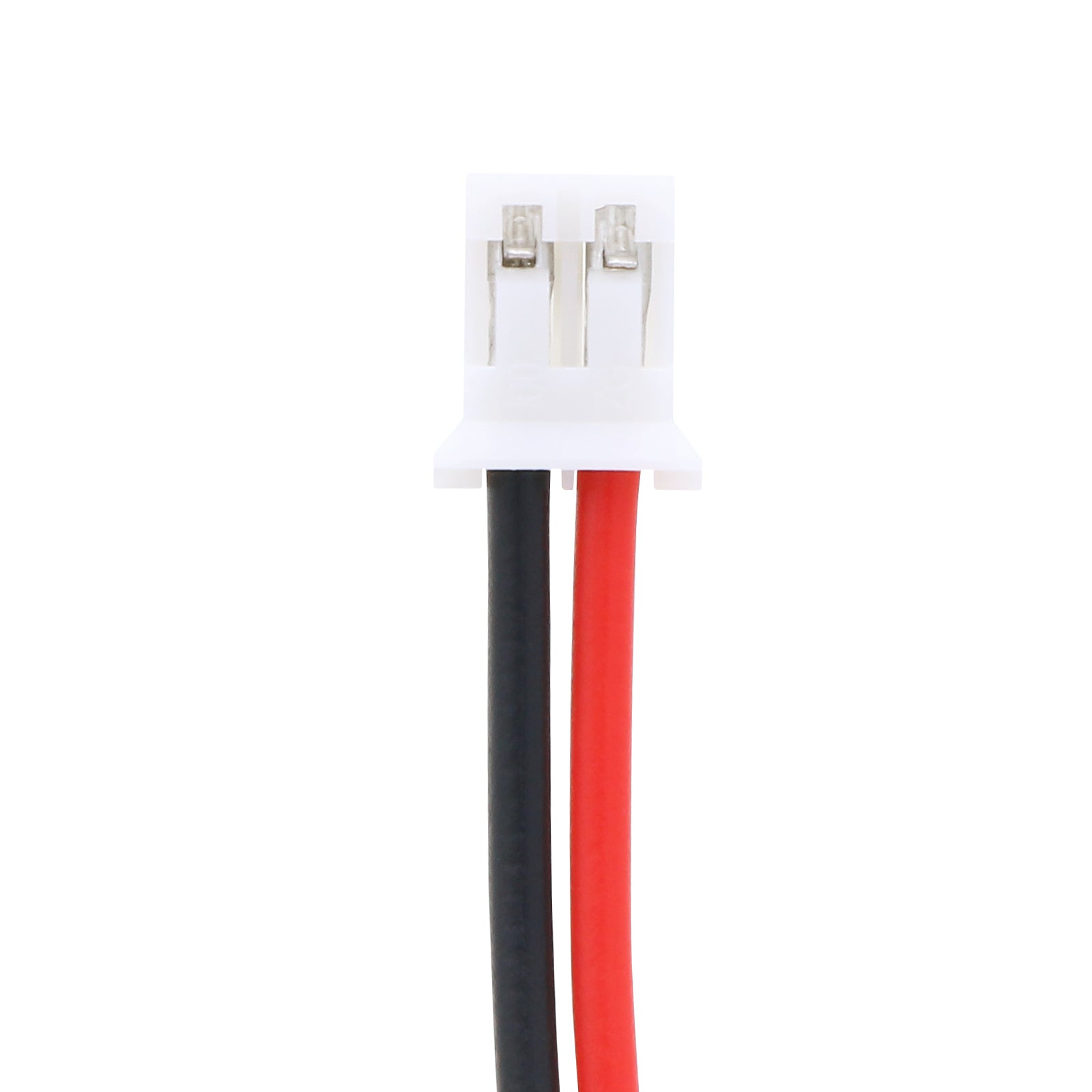 3.7V, Li-ion, 1500mAh, Battery fits Endodontic Alpha II Resident, 5.55Wh Medical Cameron Sino Technology Limited