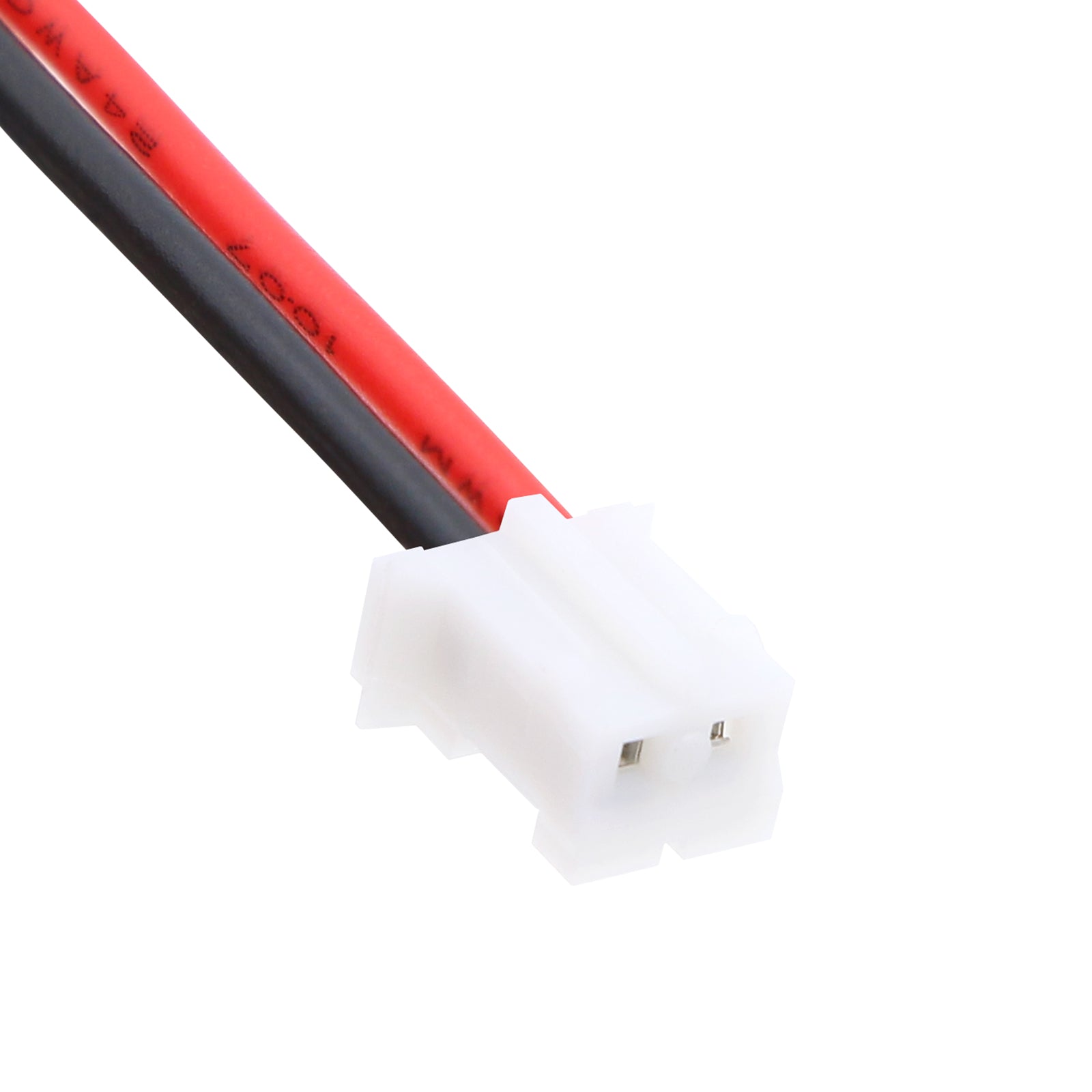 3.7V, Li-ion, 1500mAh, Battery fits Endodontic Alpha II Resident, 5.55Wh Medical Cameron Sino Technology Limited