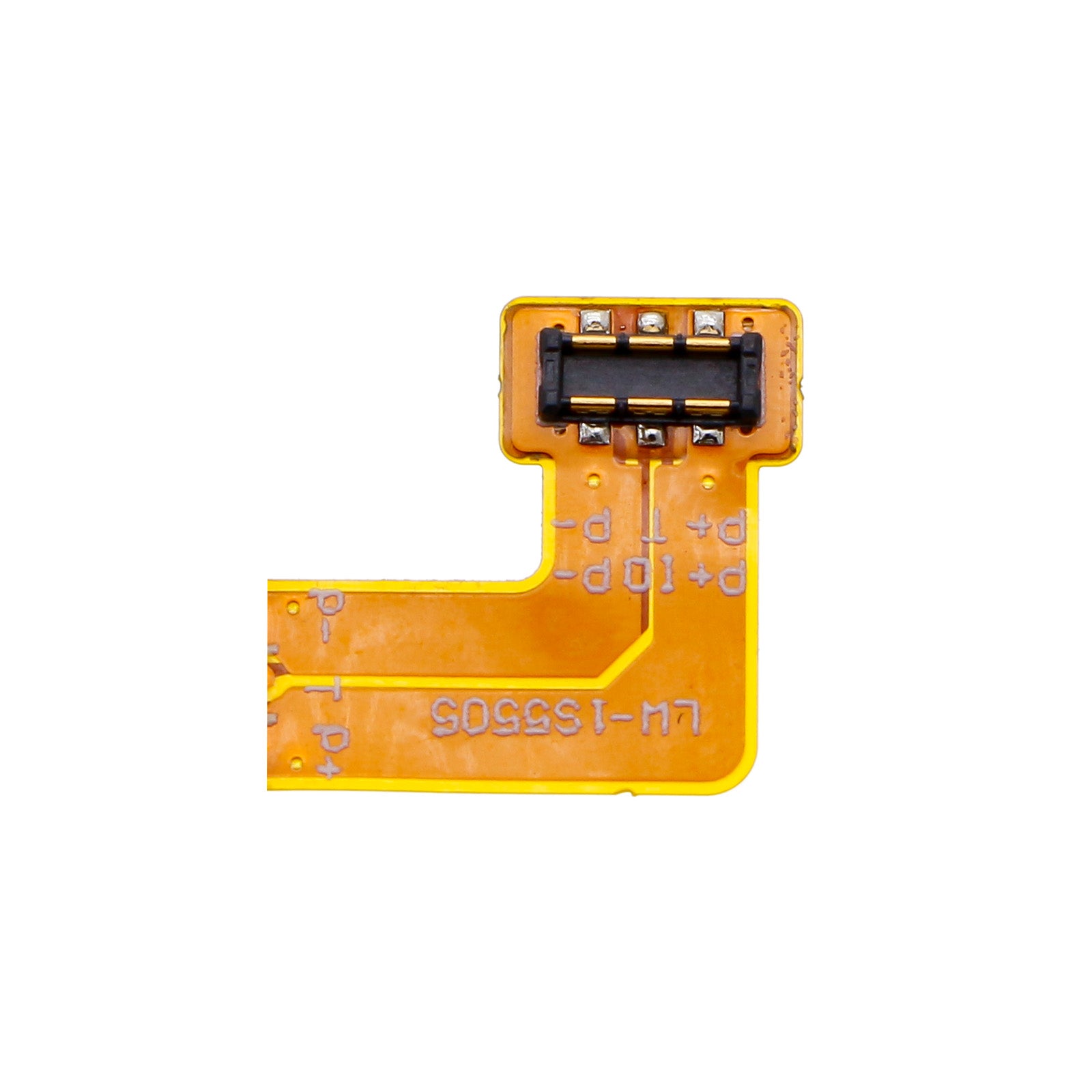 Li-Polymer, Mobile, SmartPhone Battery fits Emporia Ems5, Smart 5, 3.85V, 3500mAh Mobile, SmartPhone Cameron Sino Technology Limited